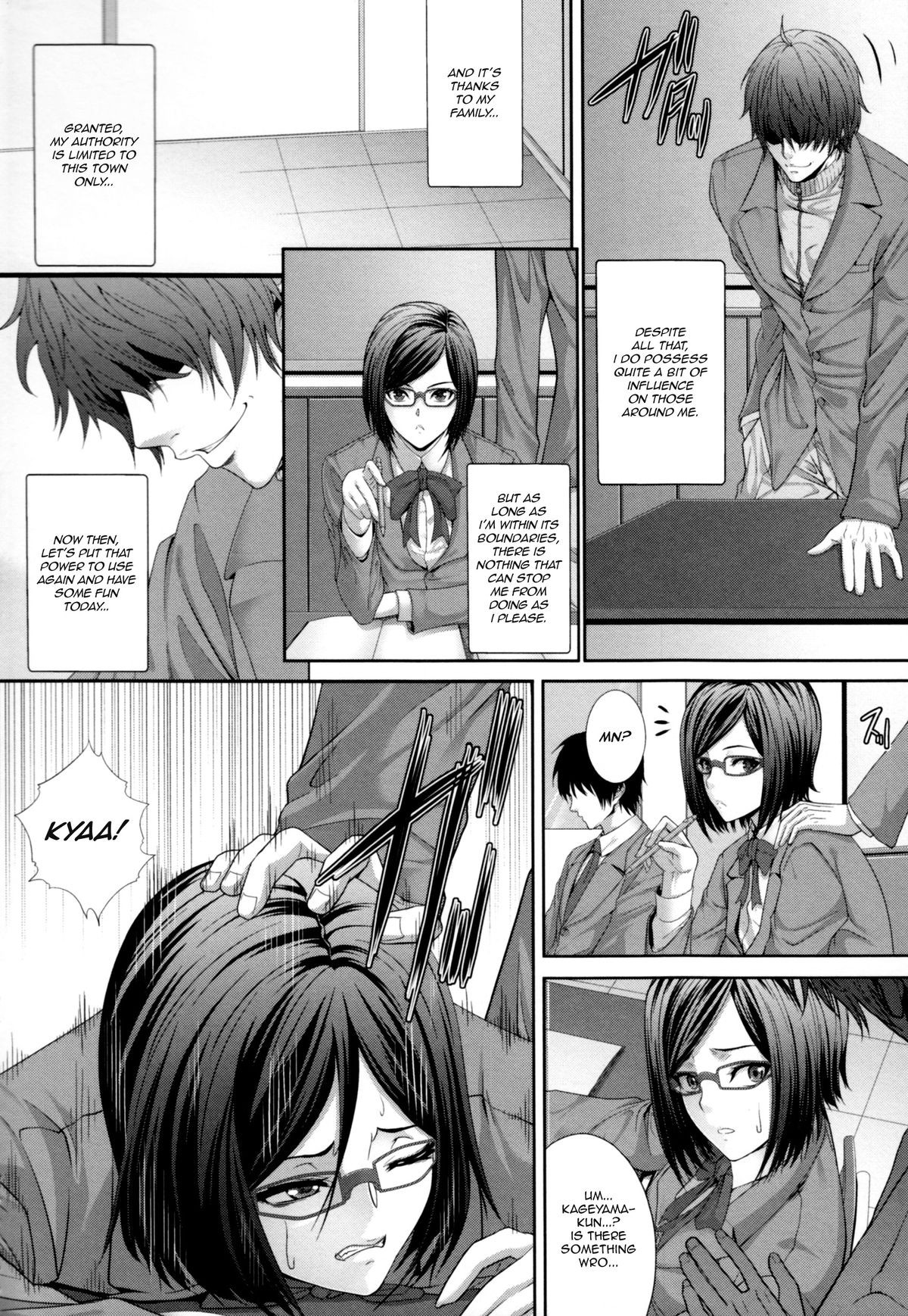 Page 144