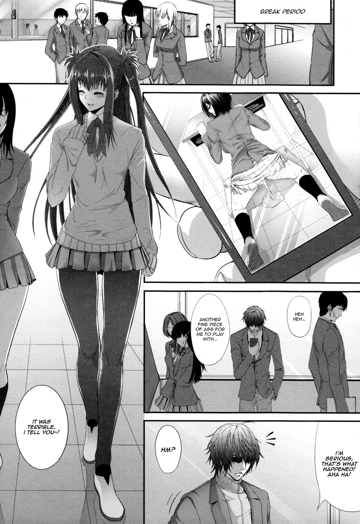 Page 153
