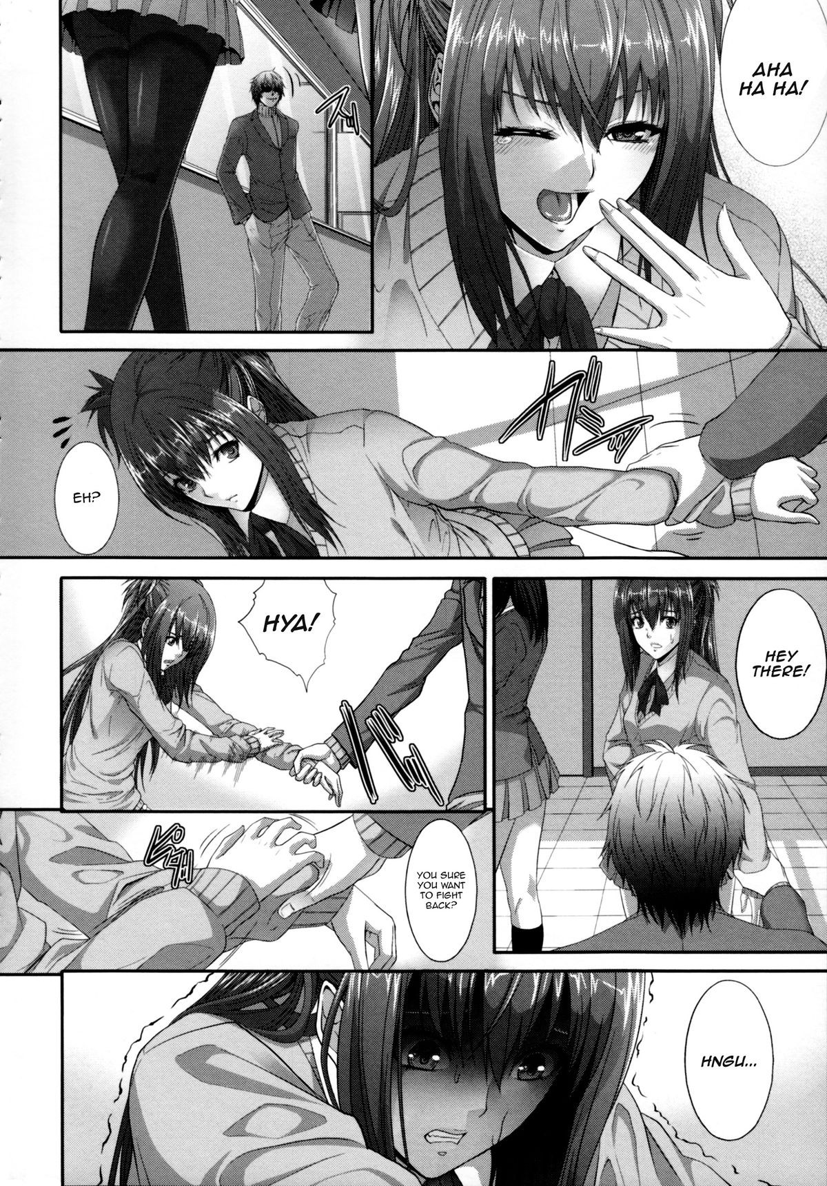 Page 154