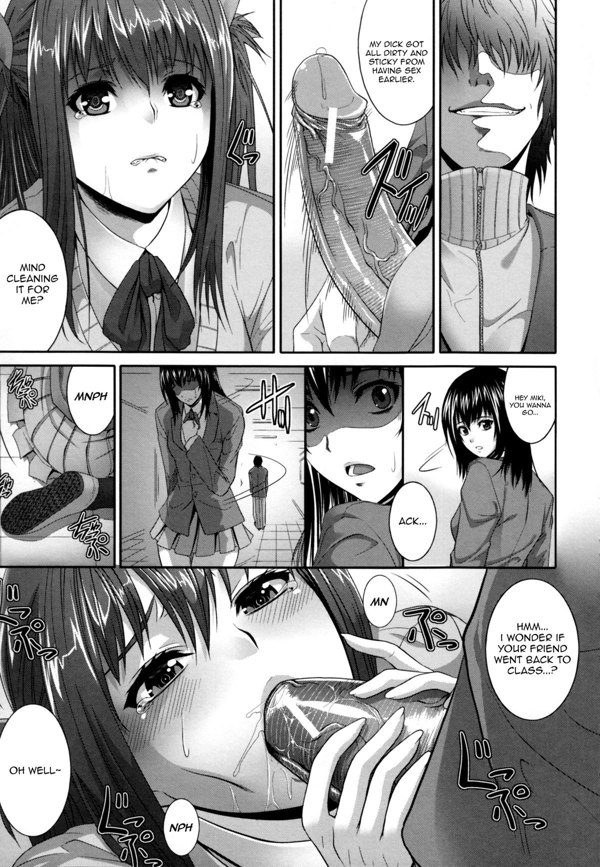 Page 155