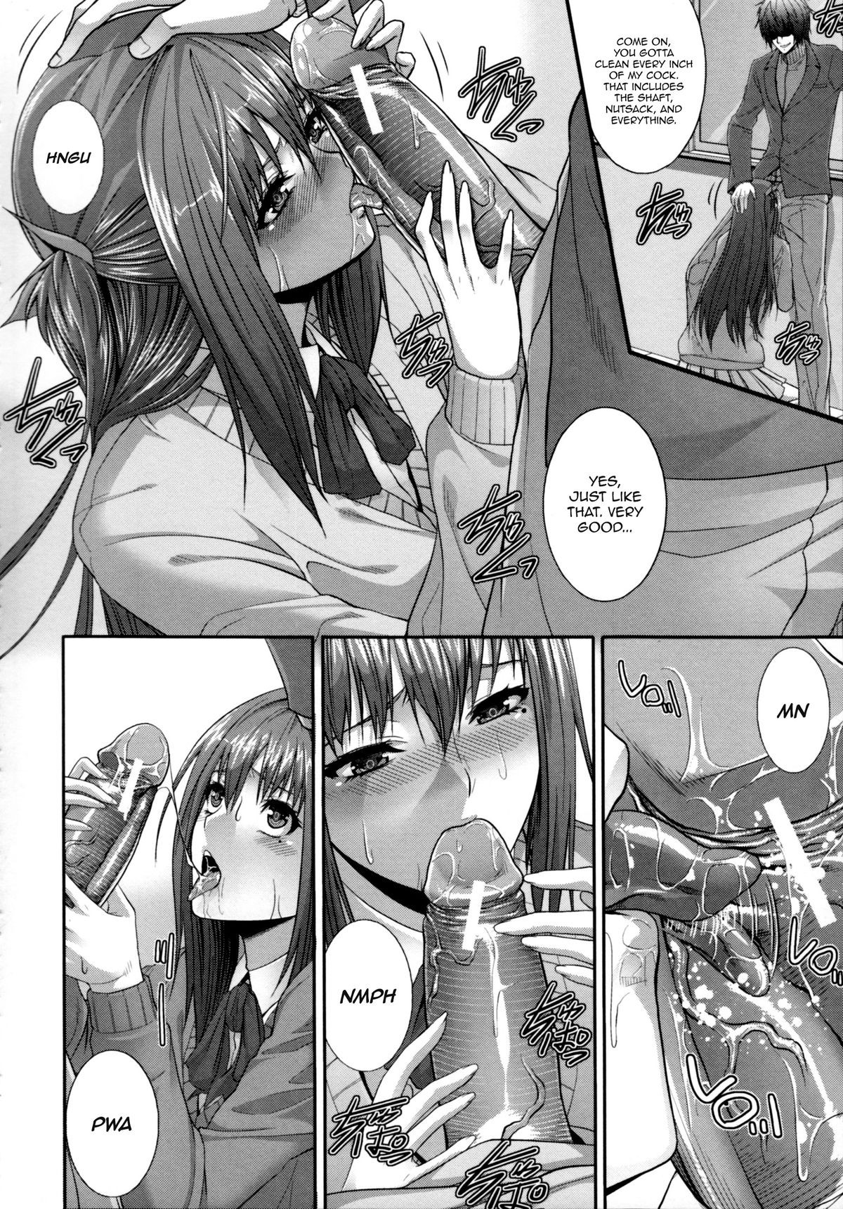 Page 156
