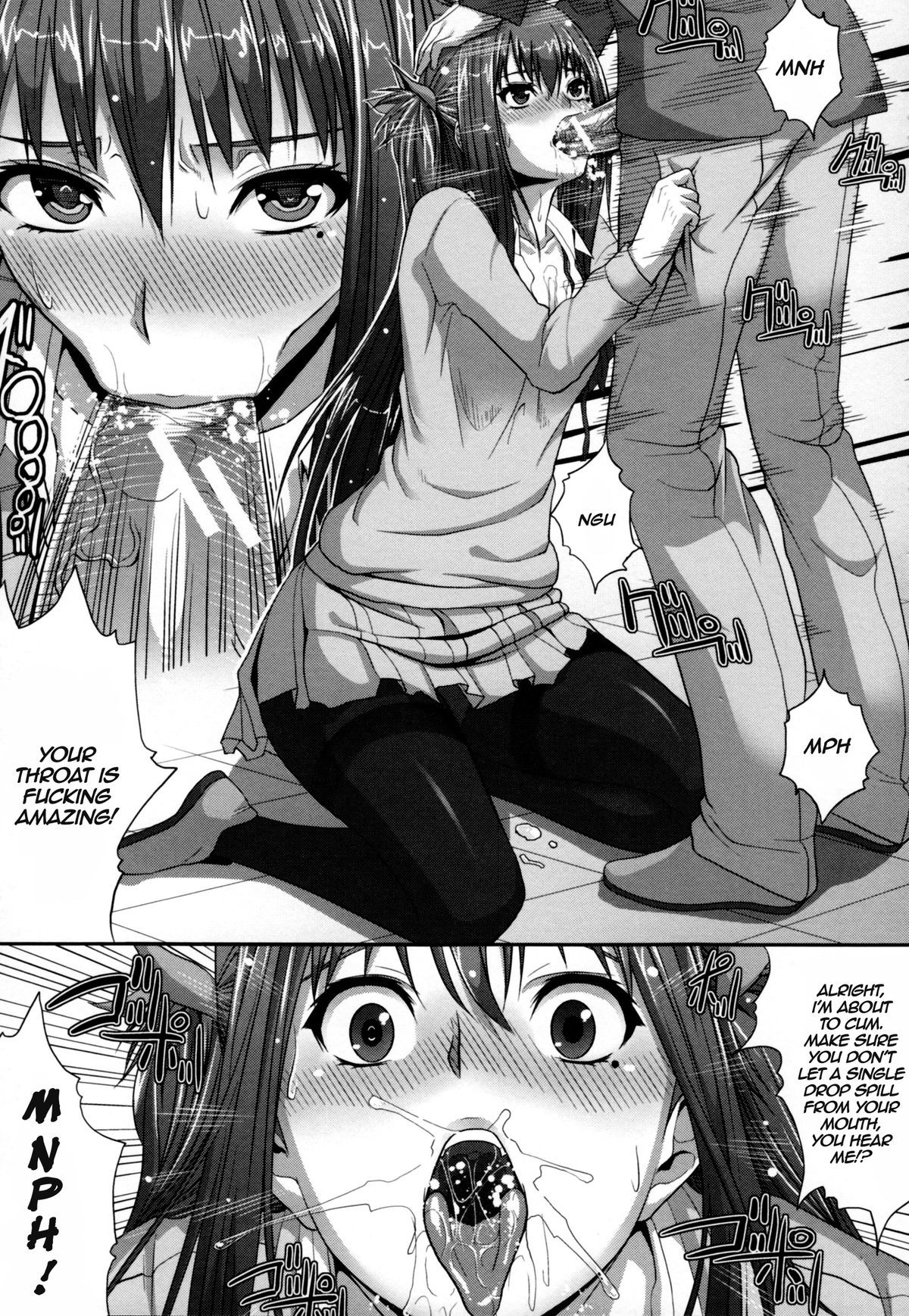 Page 159