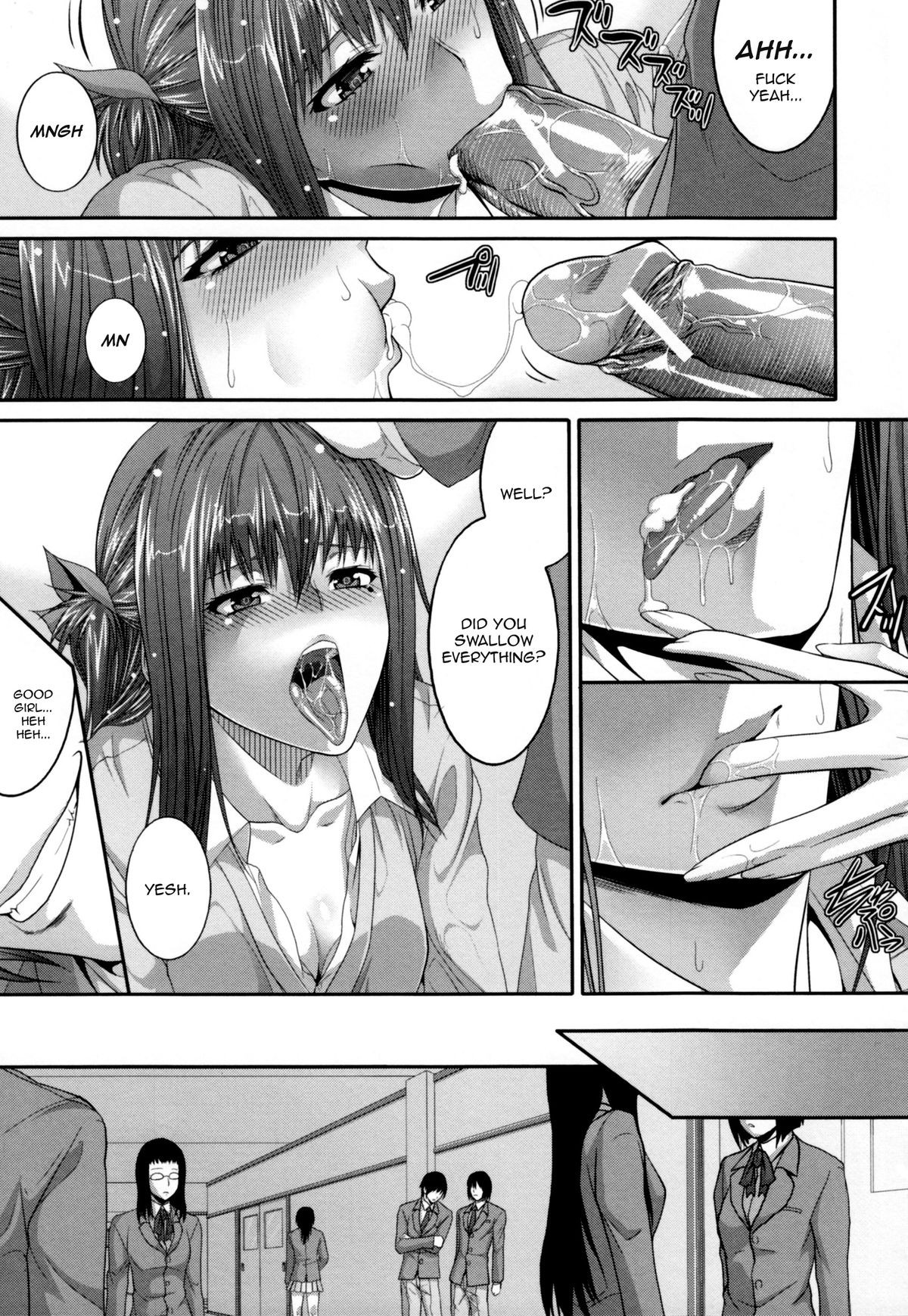 Page 161