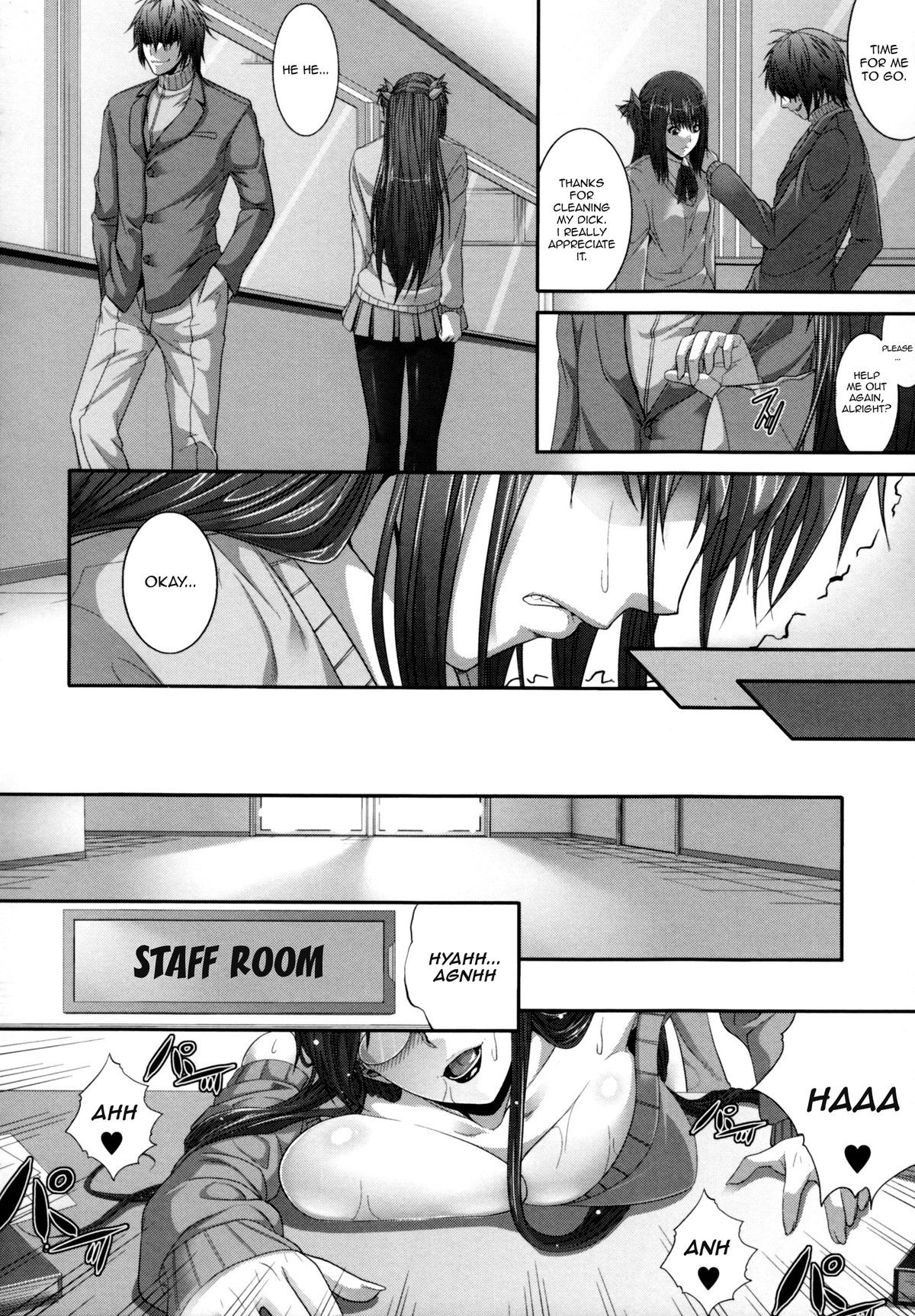 Page 162