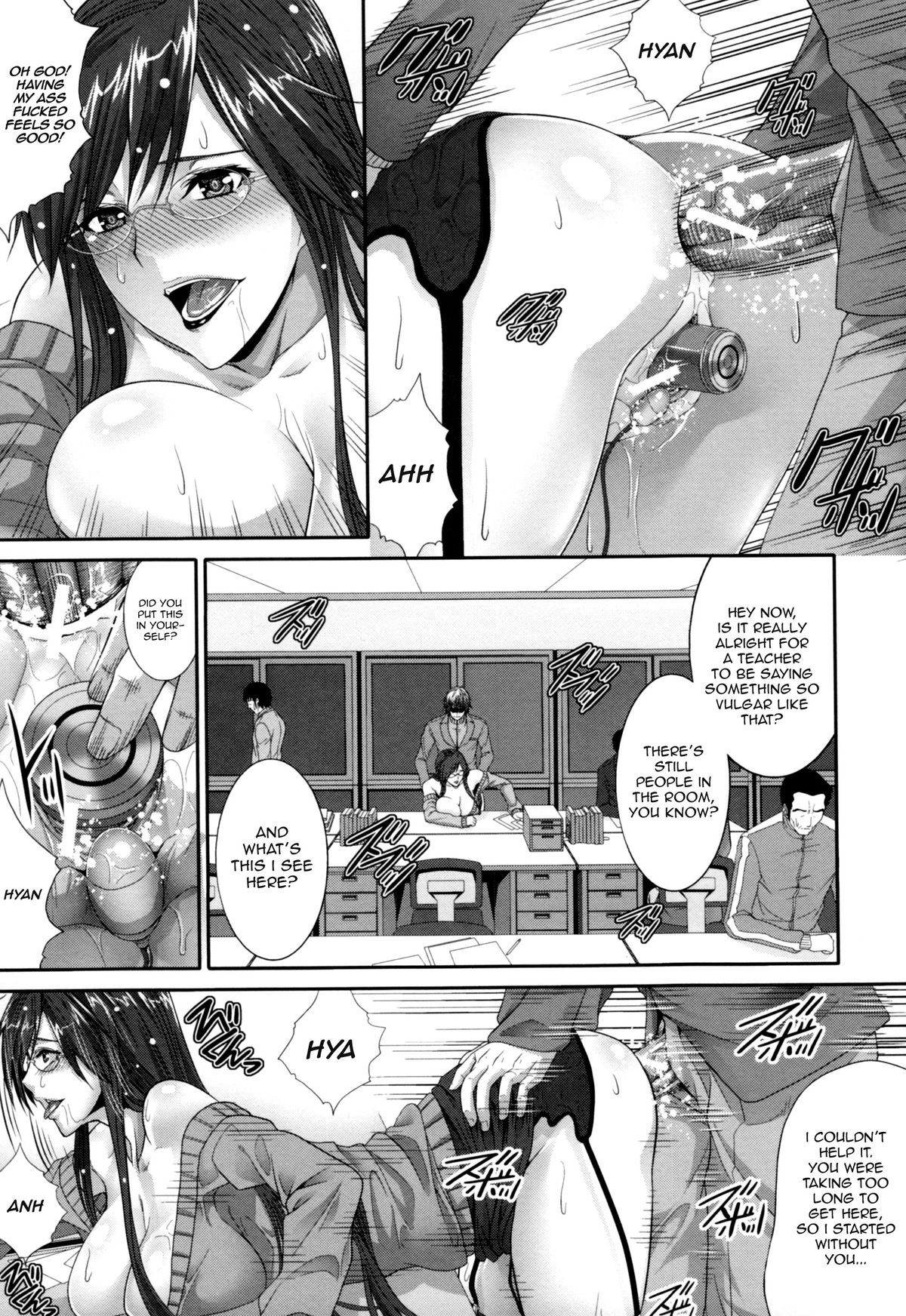 Page 163