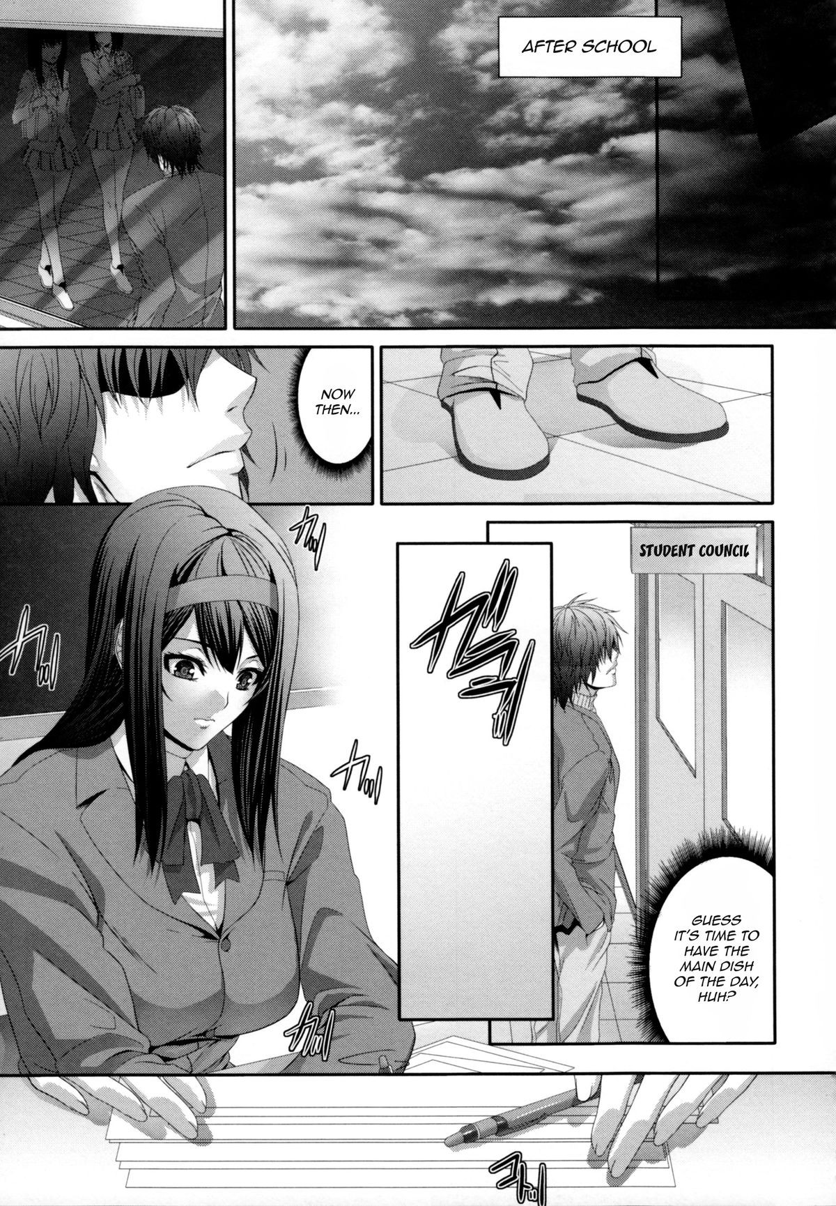 Page 167