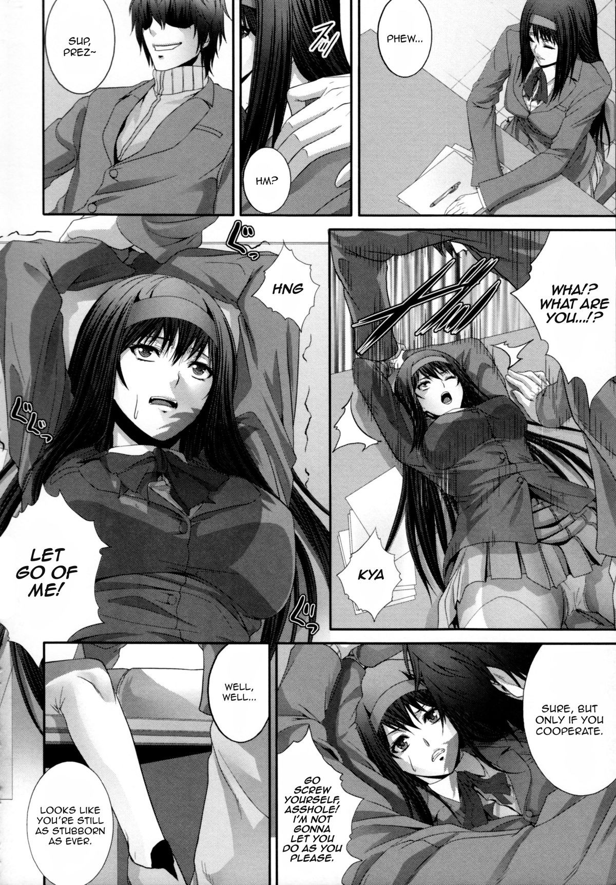 Page 168