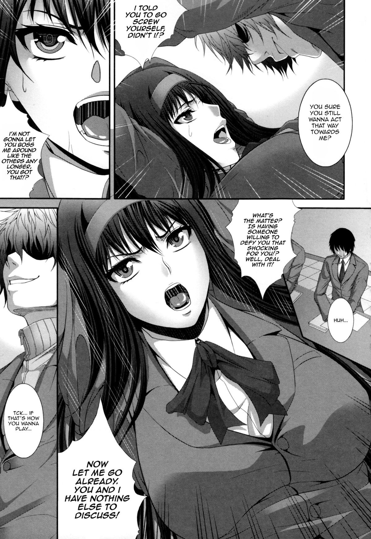 Page 169