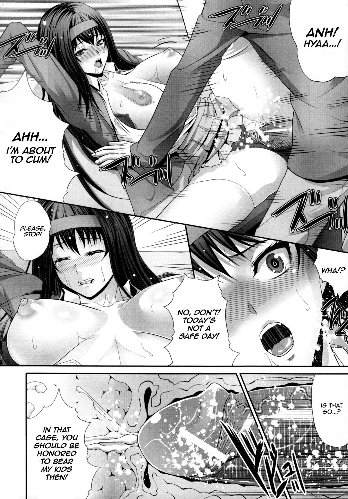 Page 174
