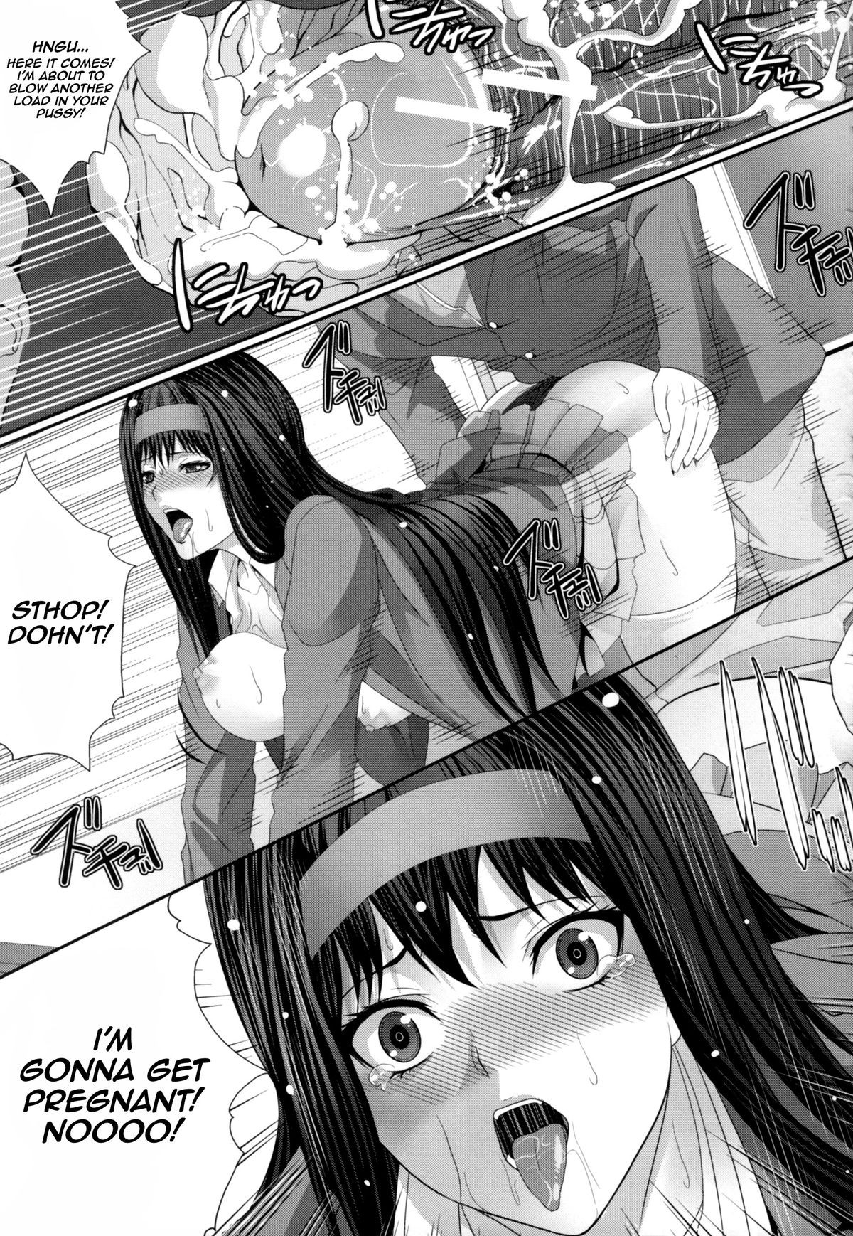 Page 179