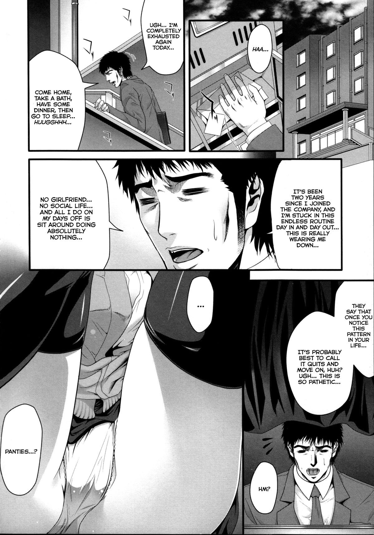 Page 186