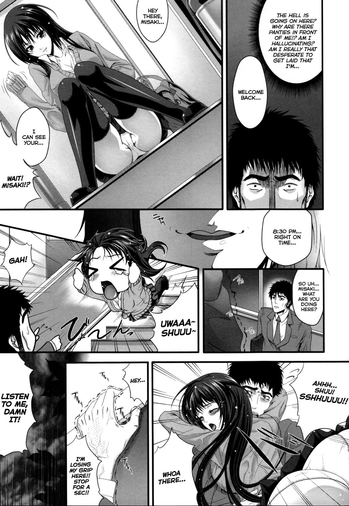 Page 187