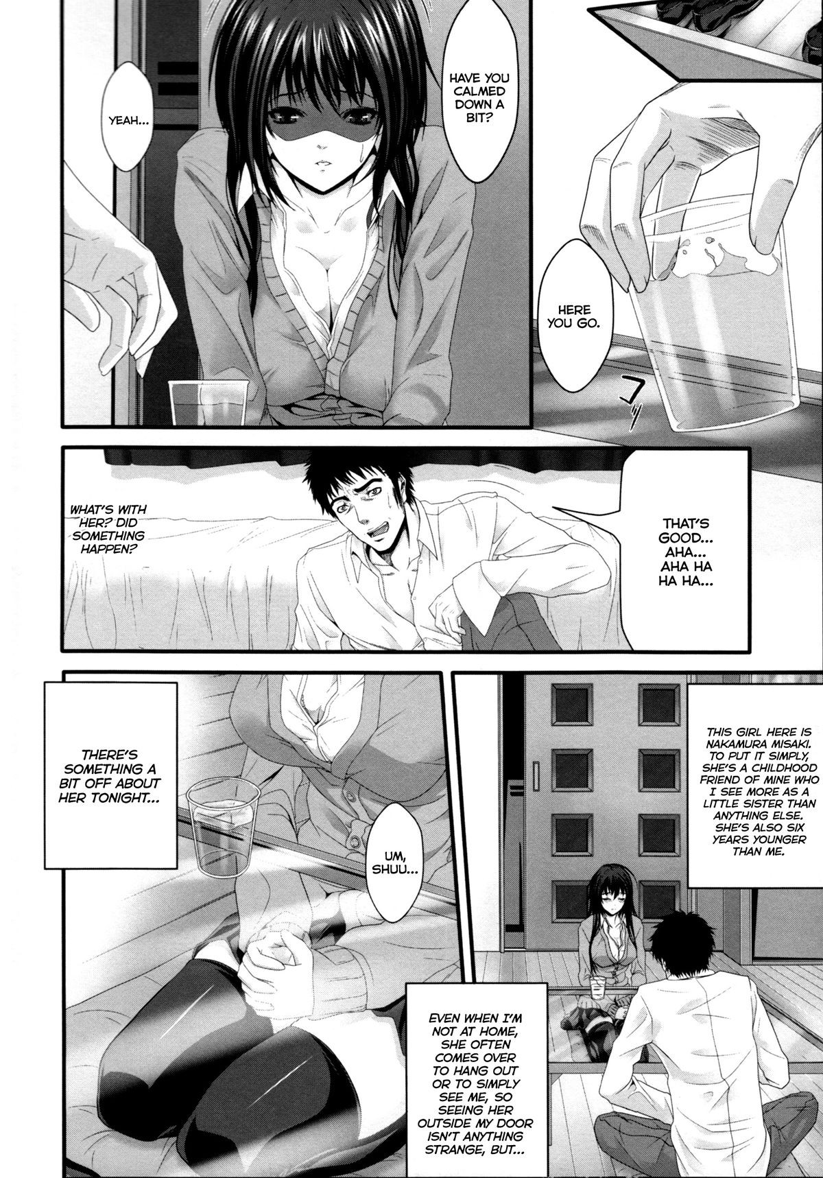 Page 188