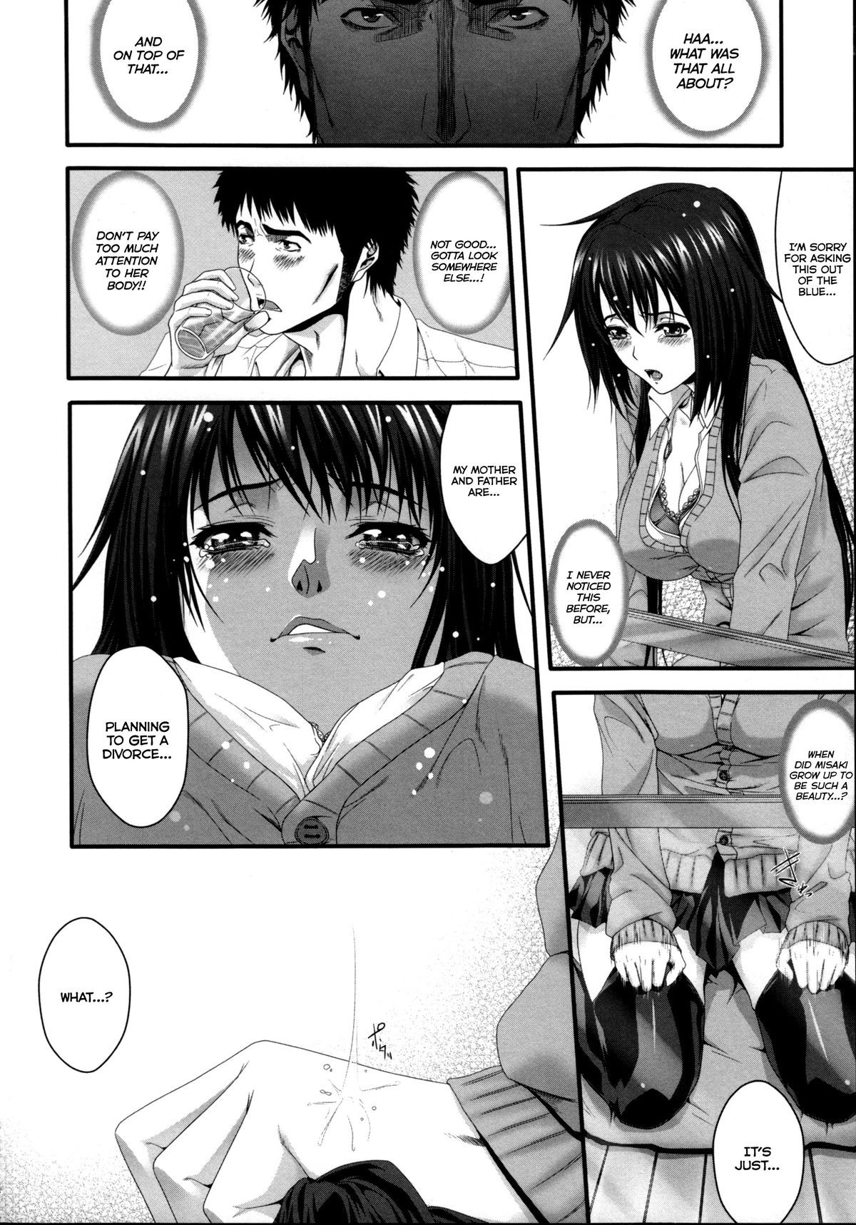 Page 190