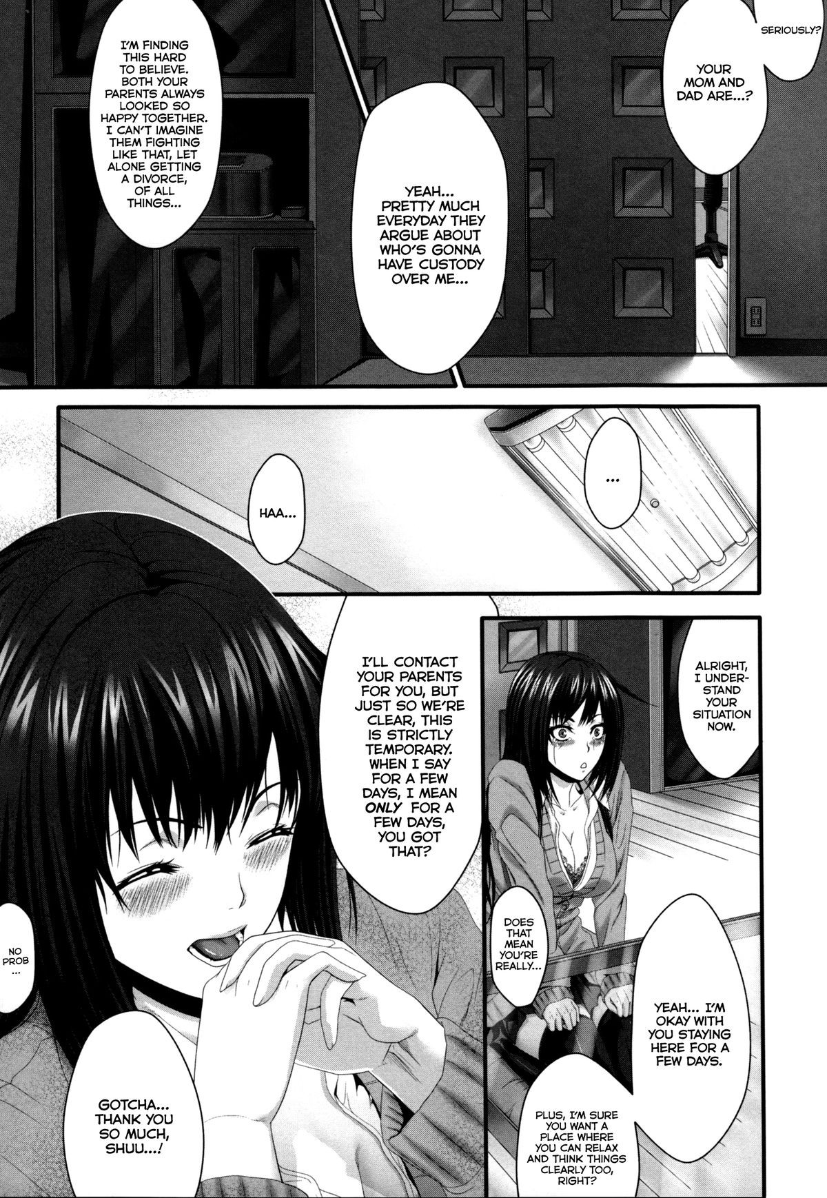 Page 191