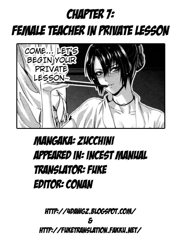 Page 216