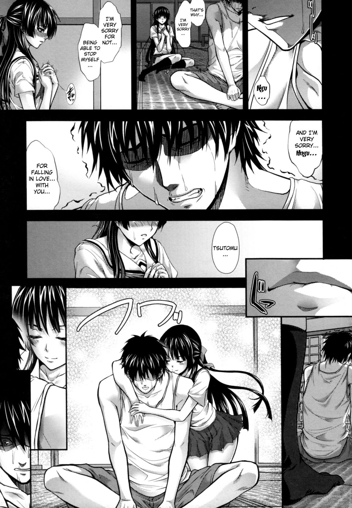 Page 53