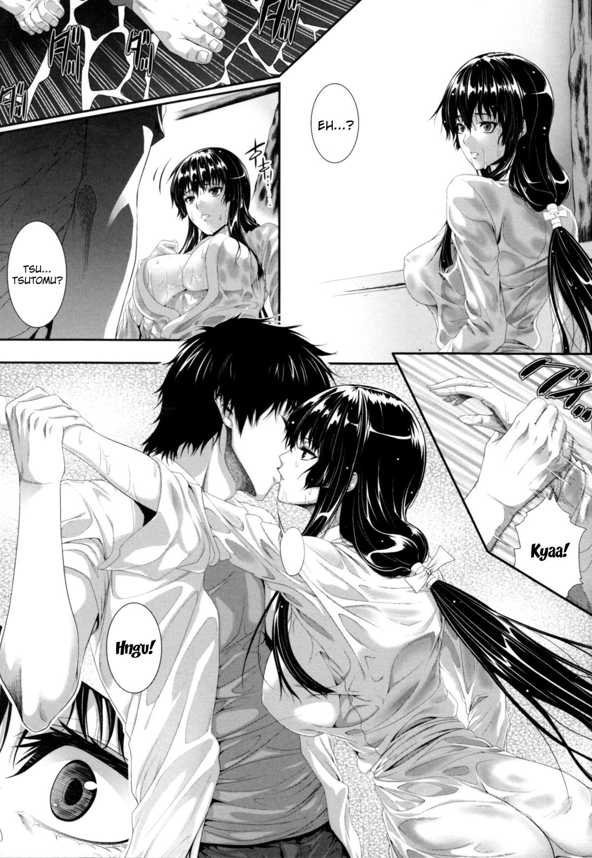 Page 86