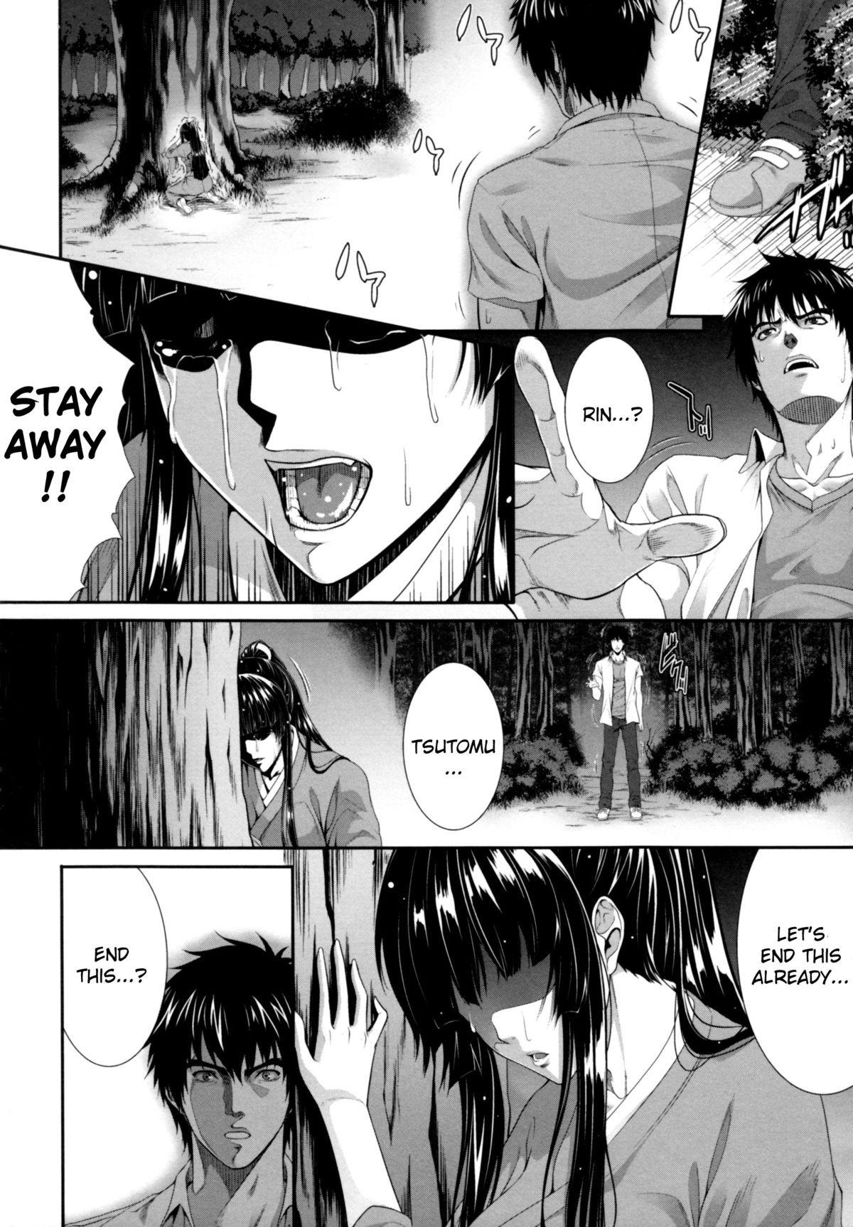 Page 97