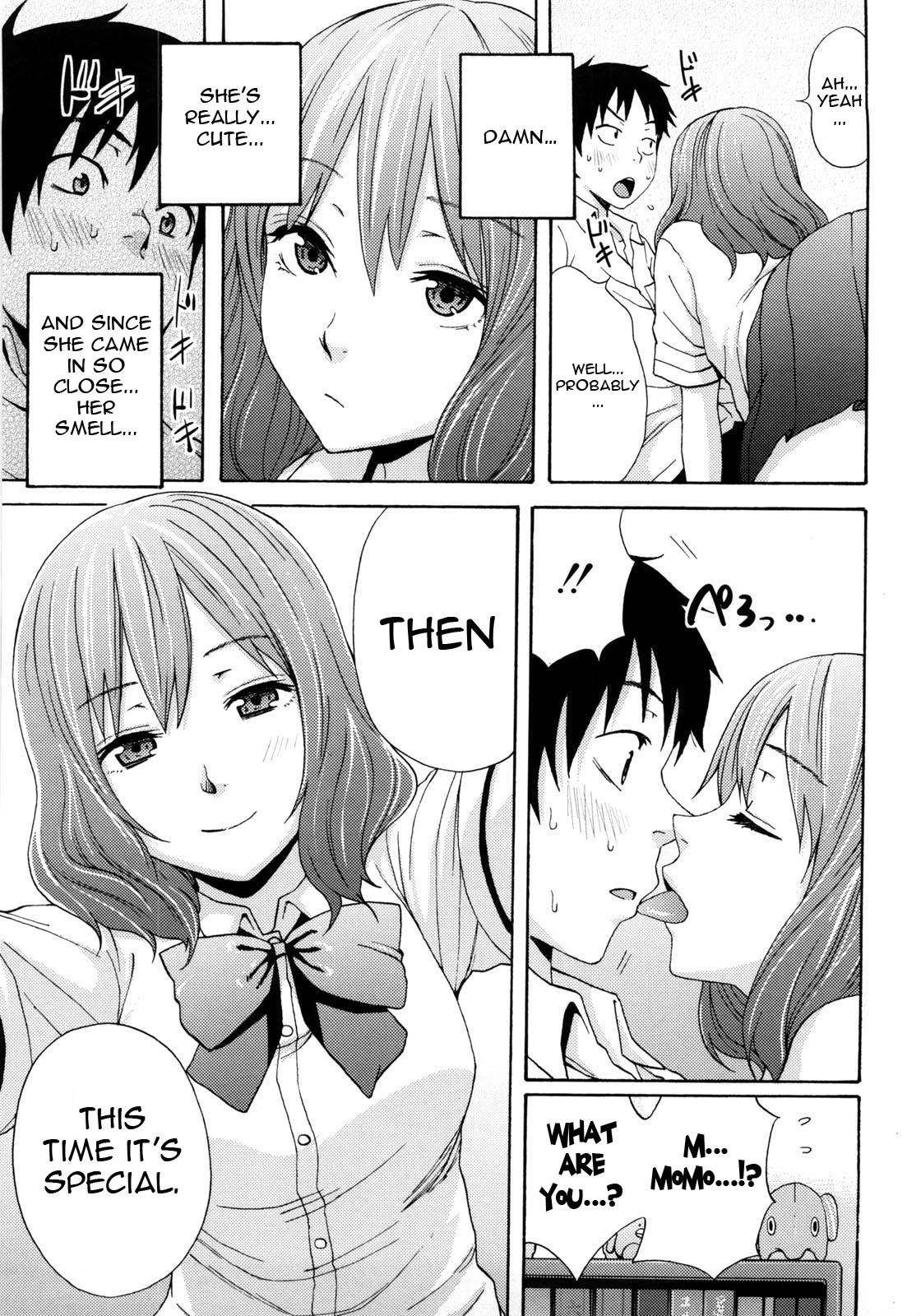 Page 105