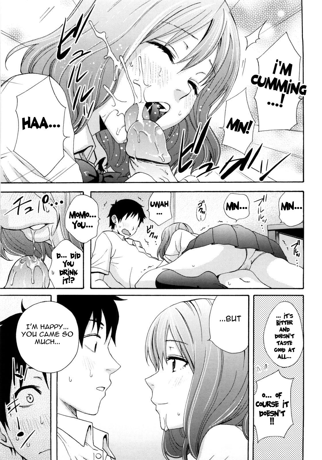 Page 109