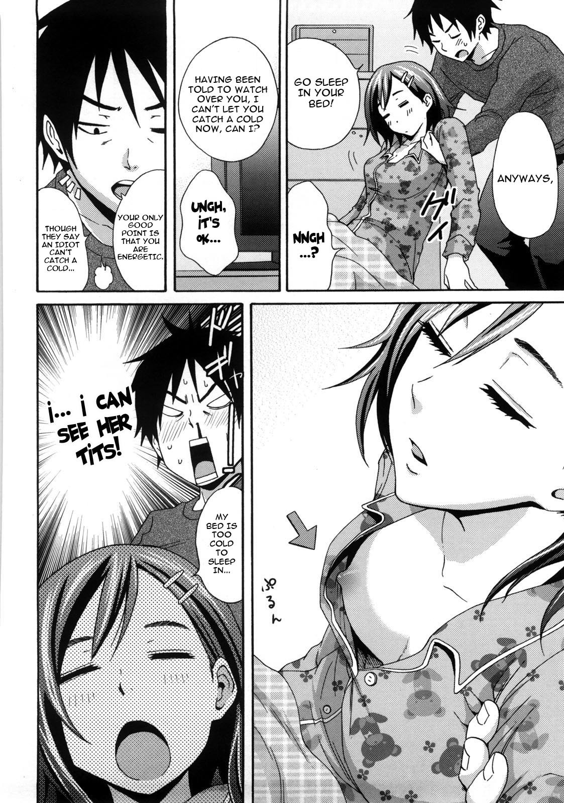 Page 140
