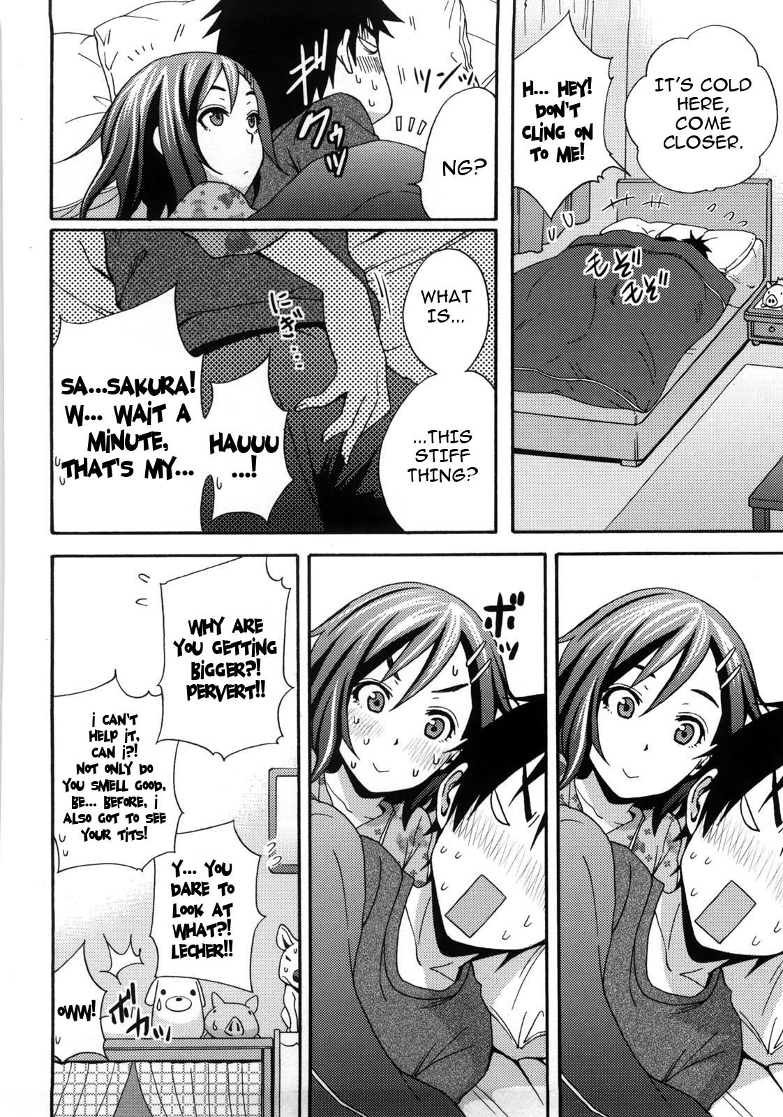 Page 142