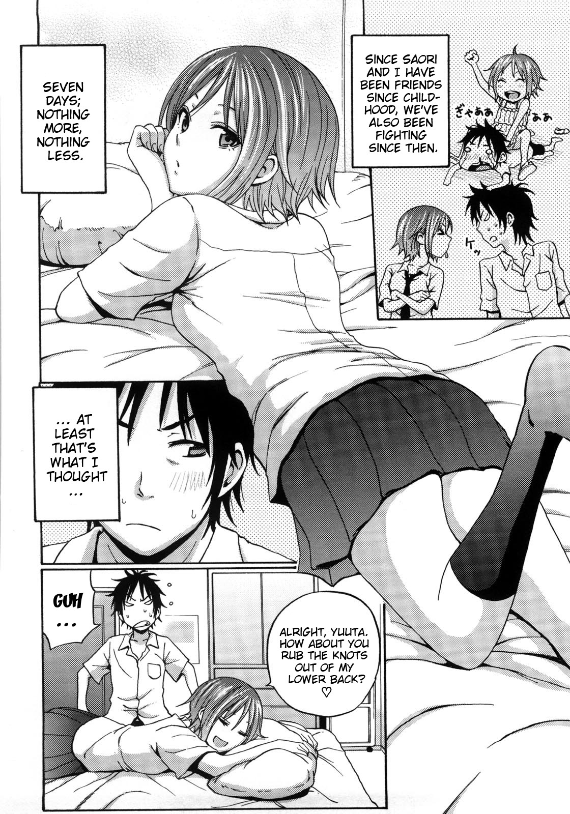 Page 178