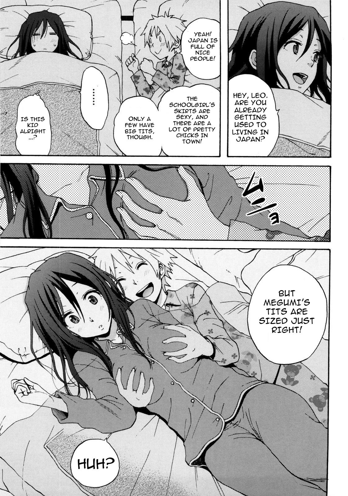Page 87