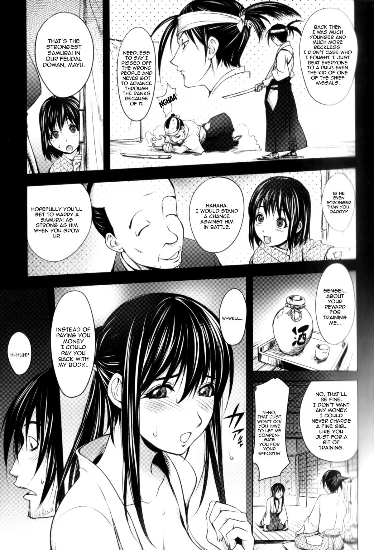Page 115