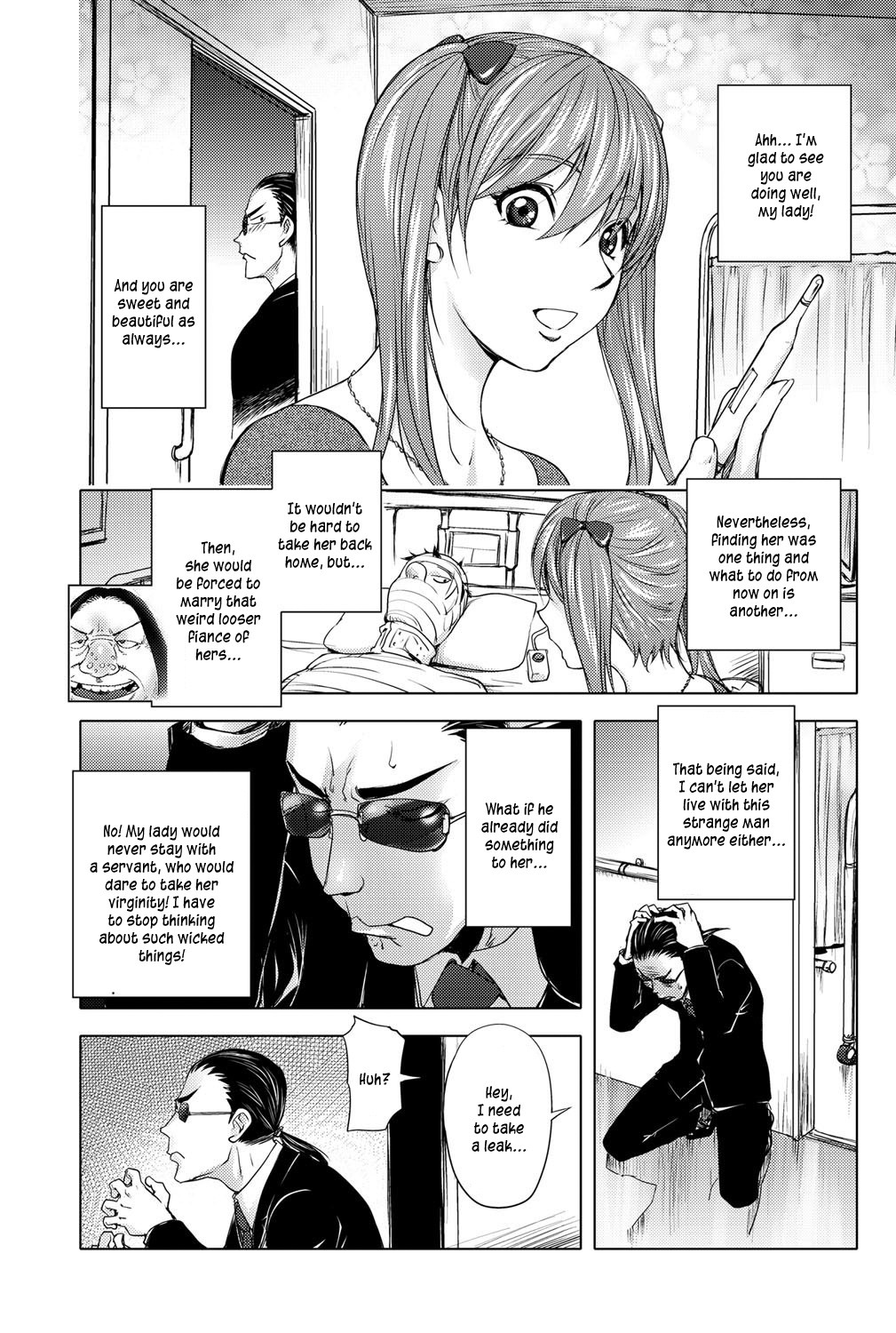 Page 133