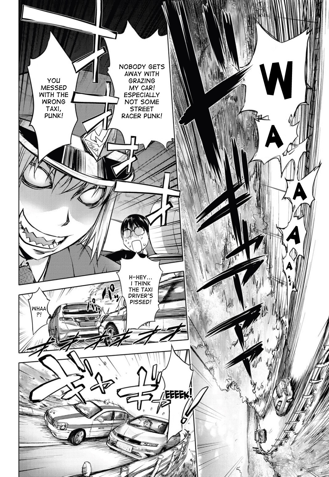 Page 153