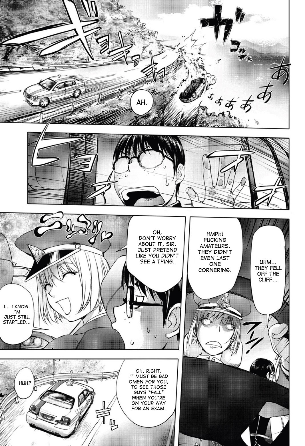 Page 154