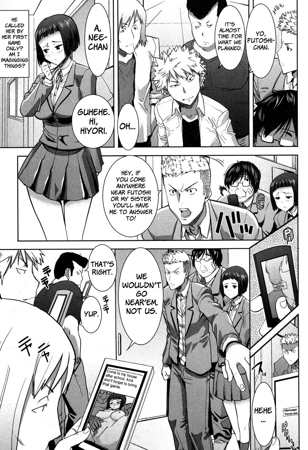 Page 45