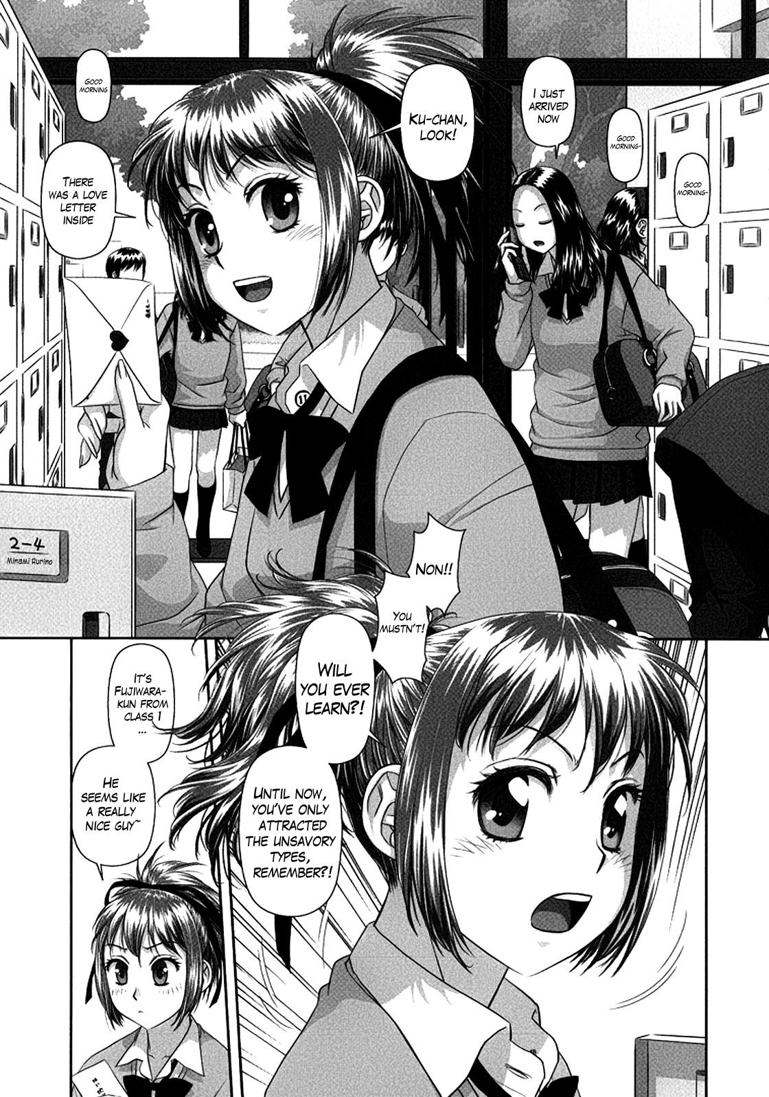 Page 100