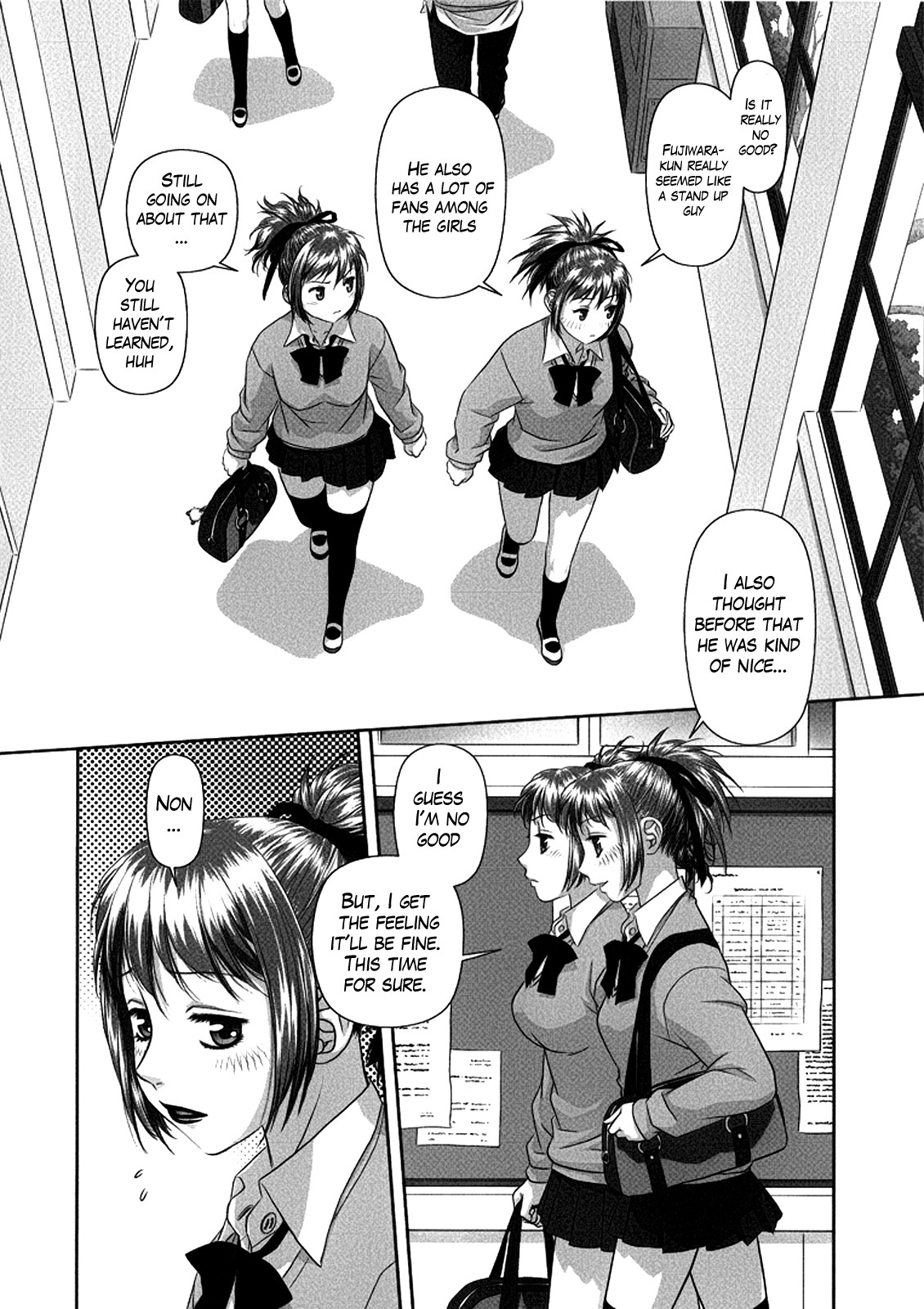 Page 103