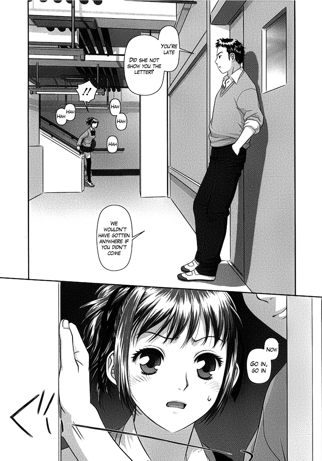 Page 104