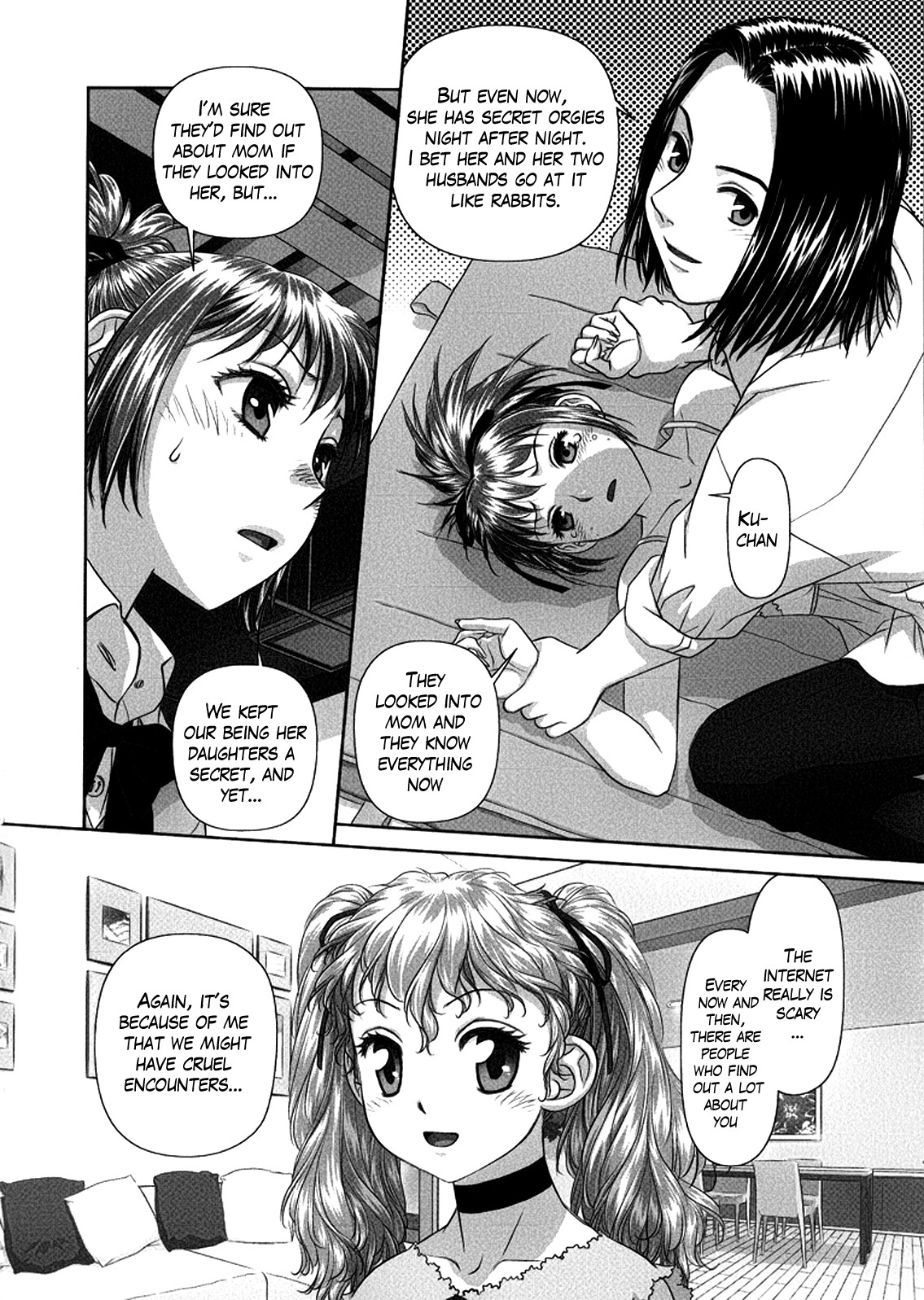 Page 107