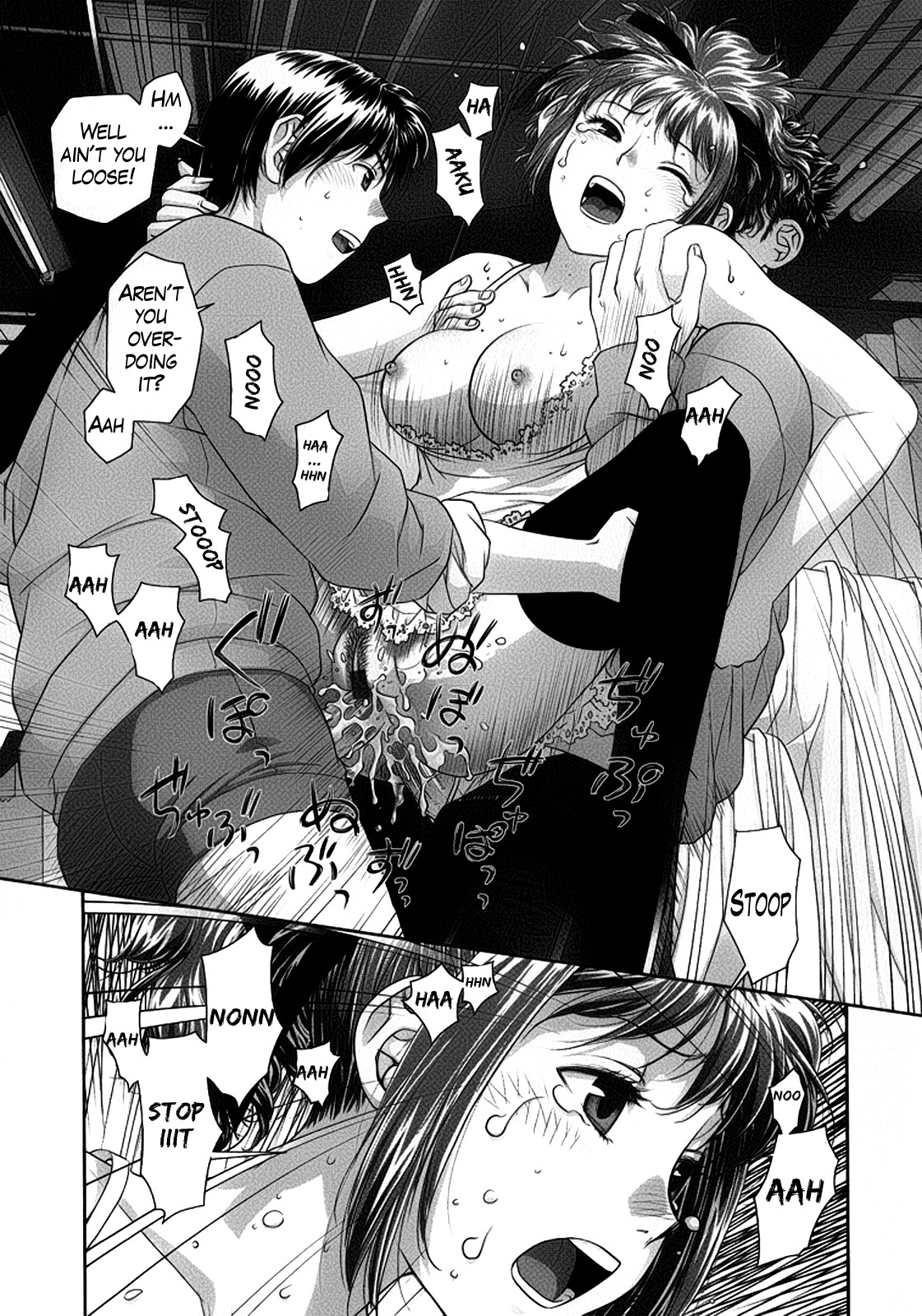 Page 128