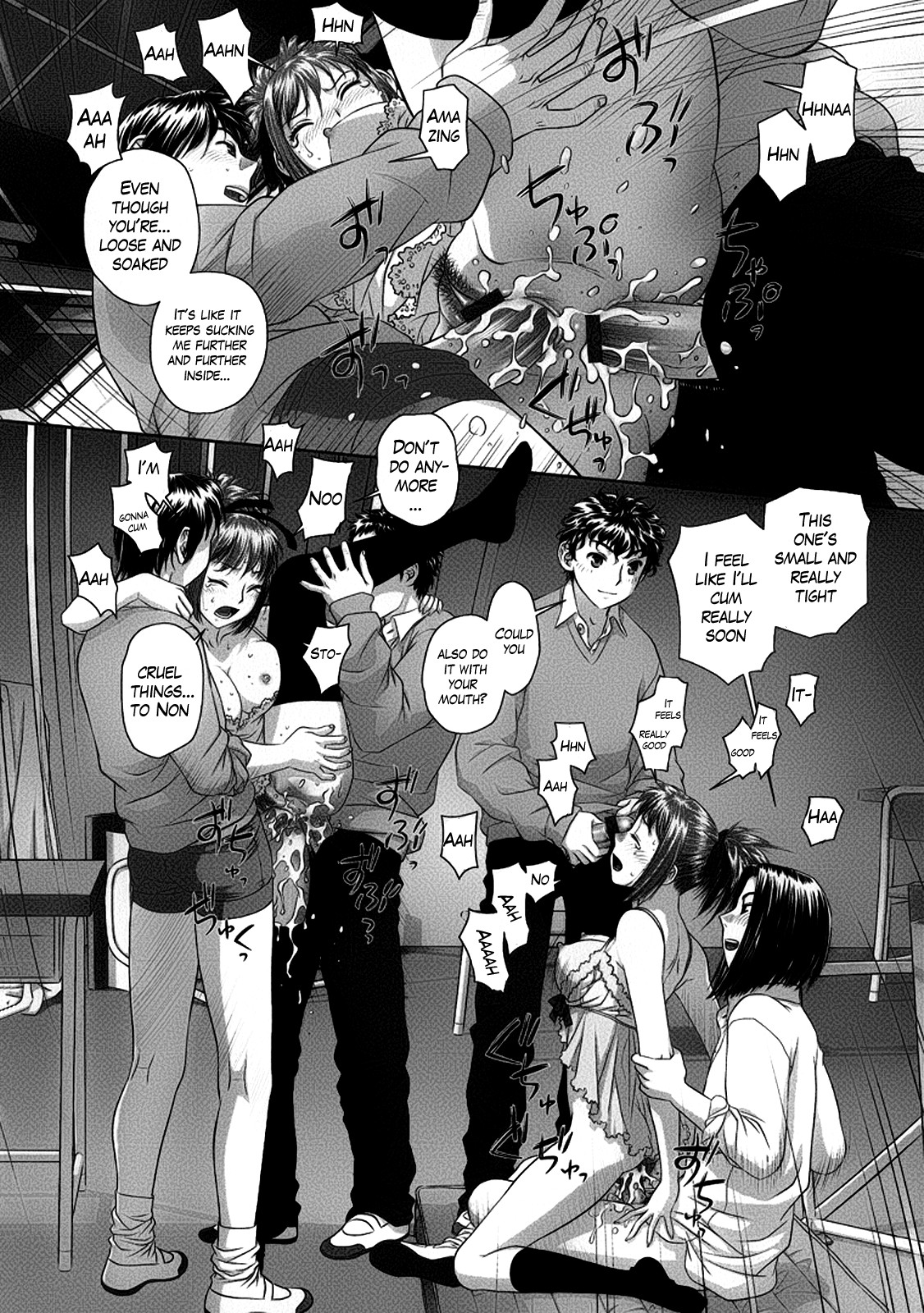 Page 129