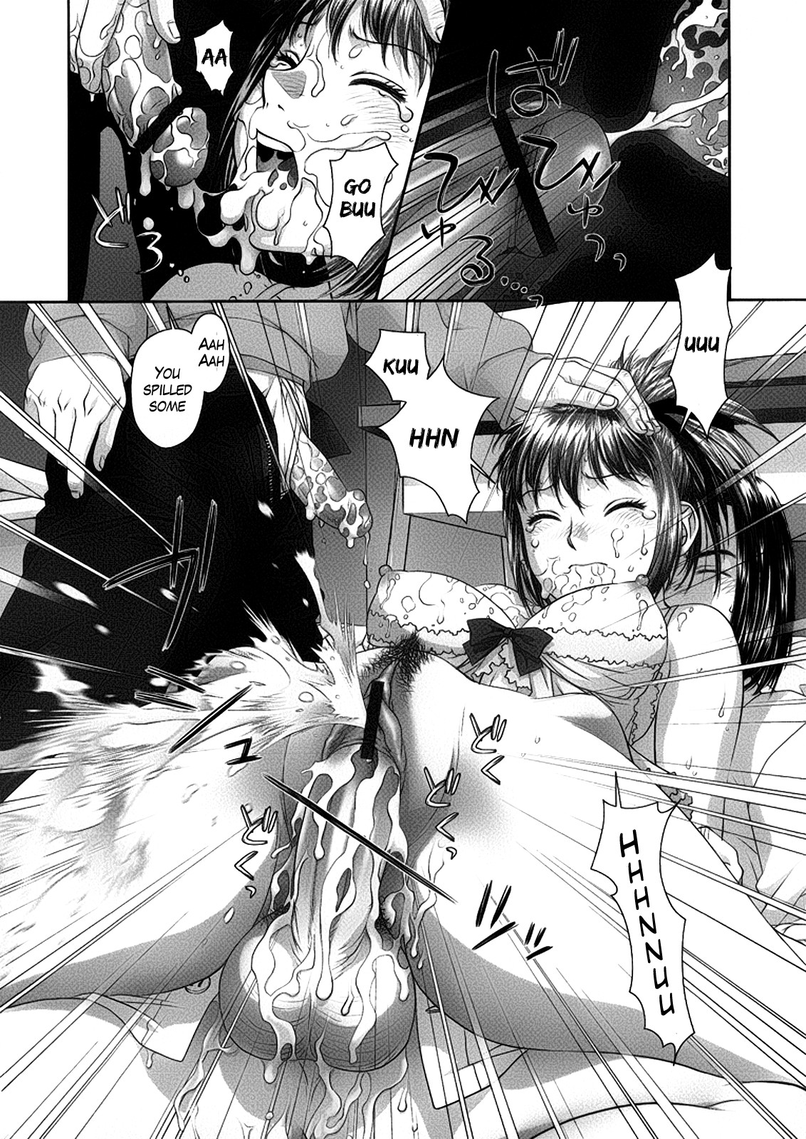 Page 133