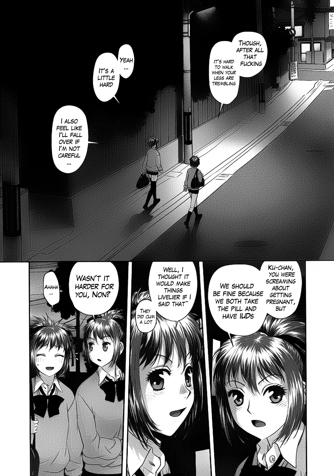 Page 136