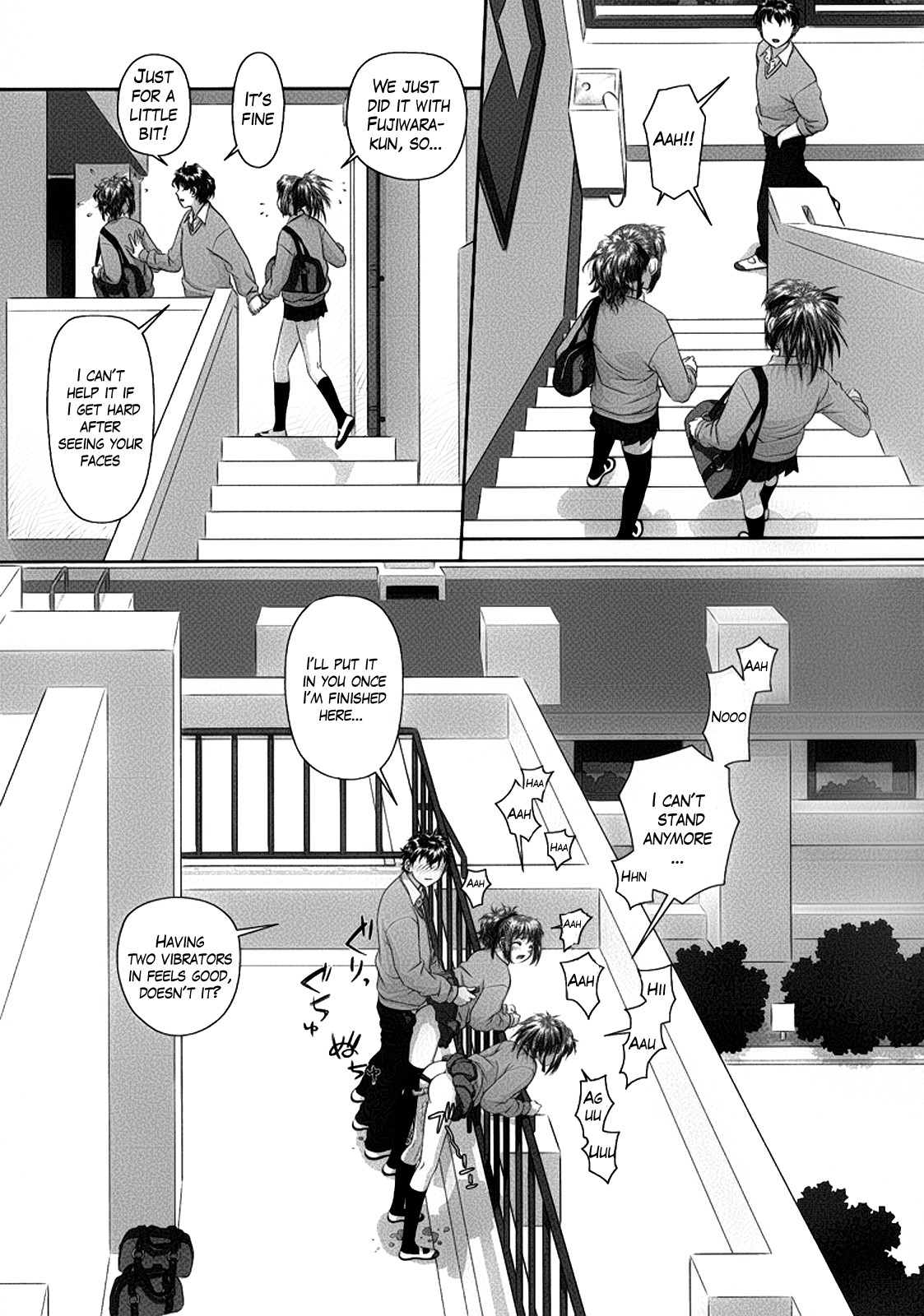 Page 138