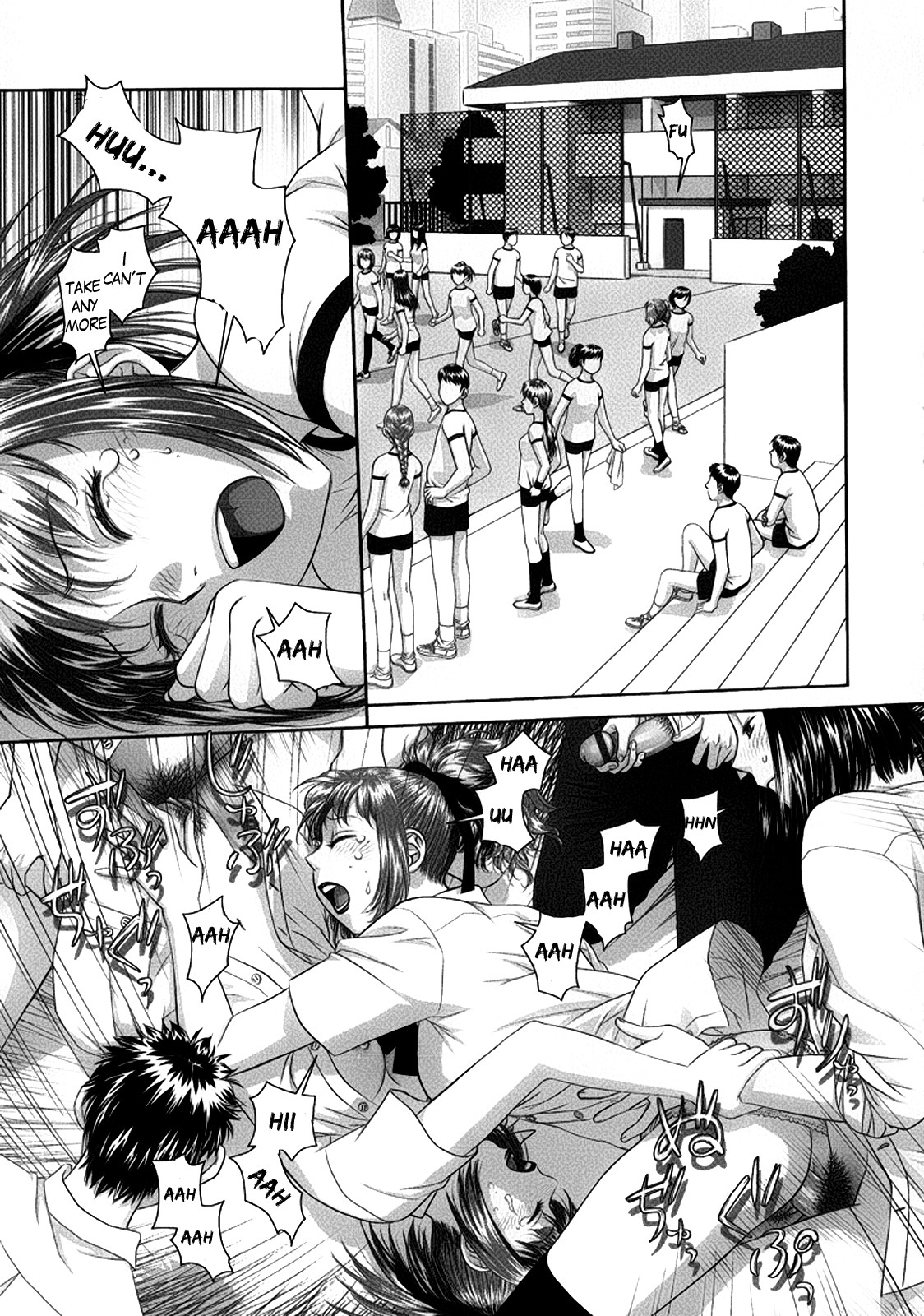 Page 140