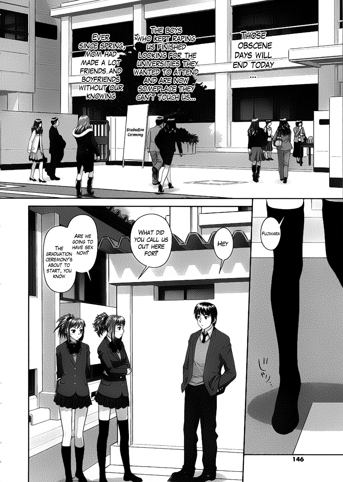 Page 143