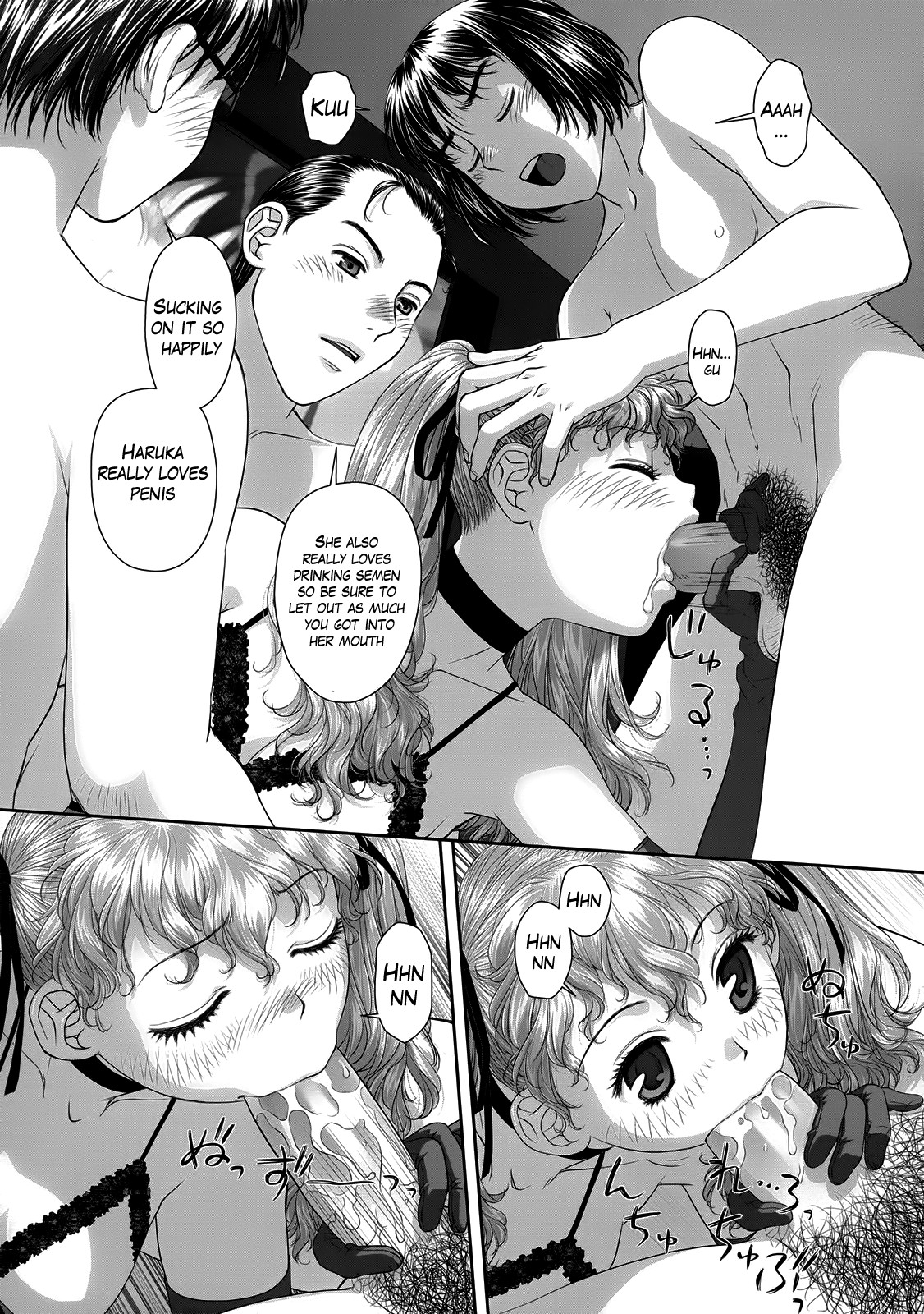 Page 147