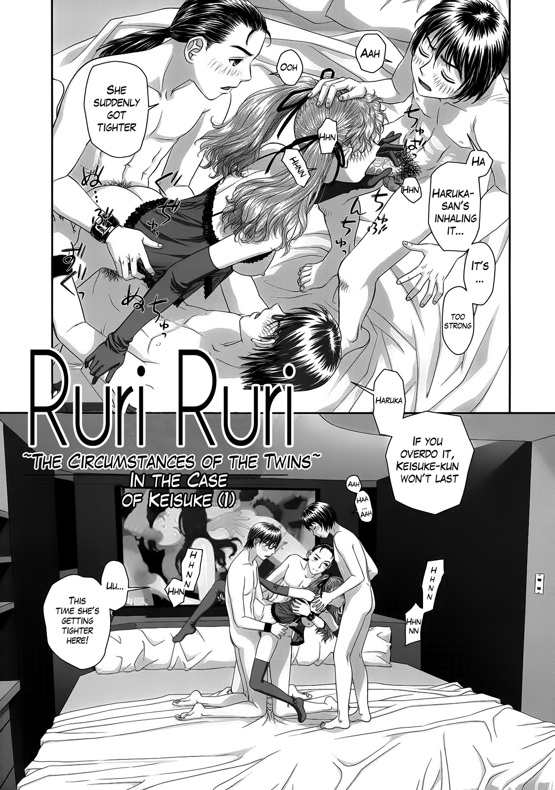 Page 148