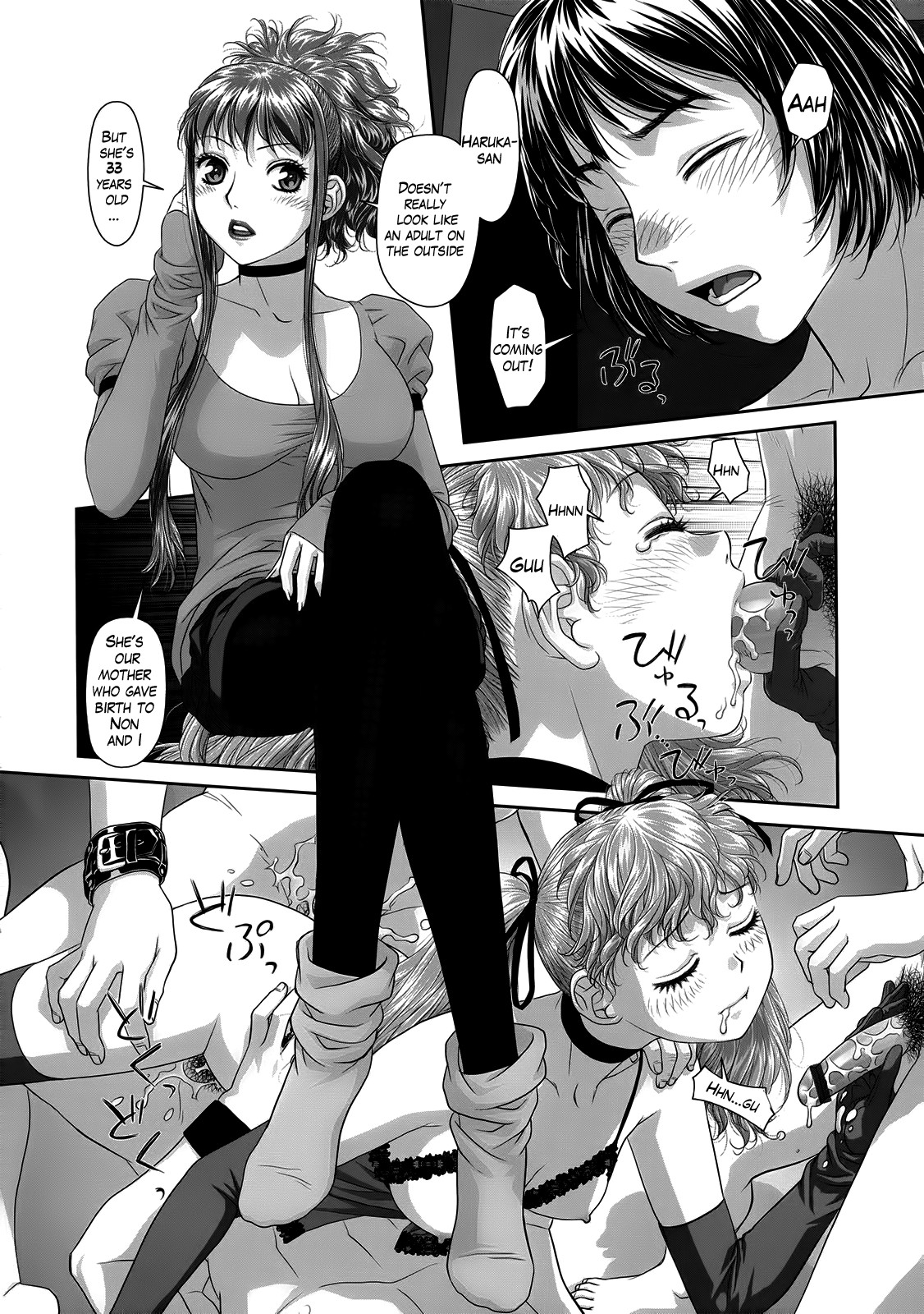 Page 149