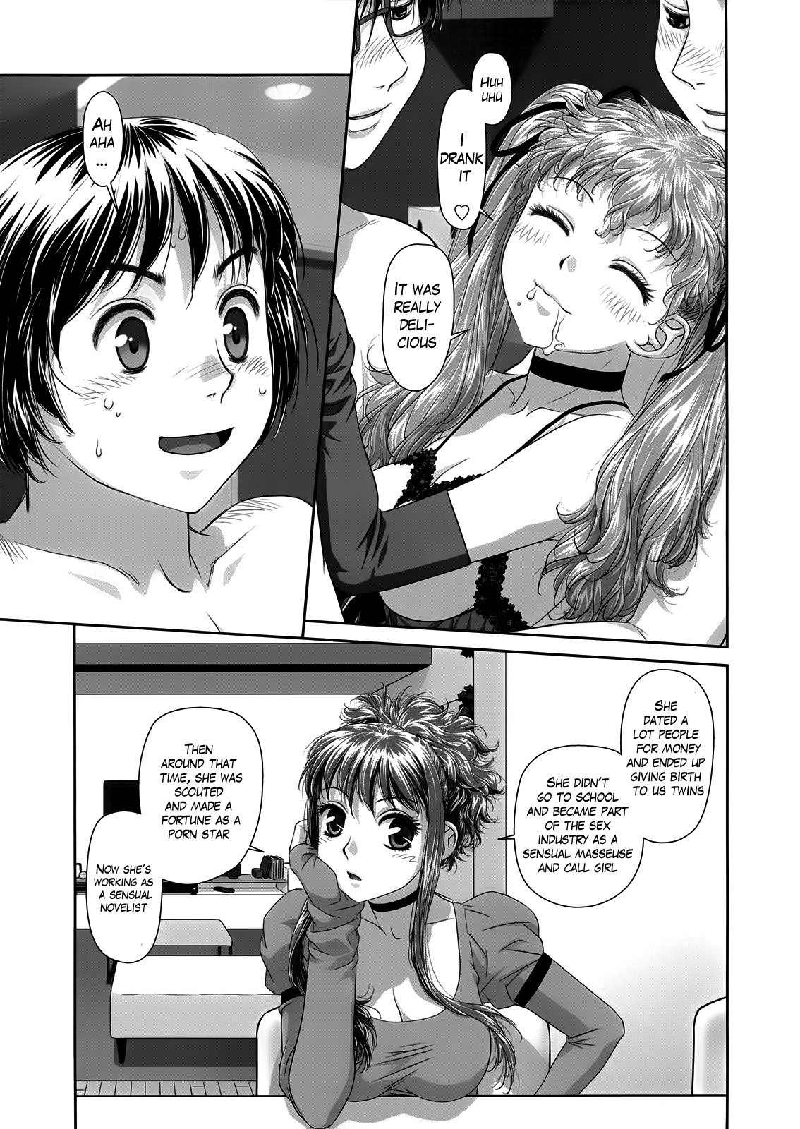 Page 150