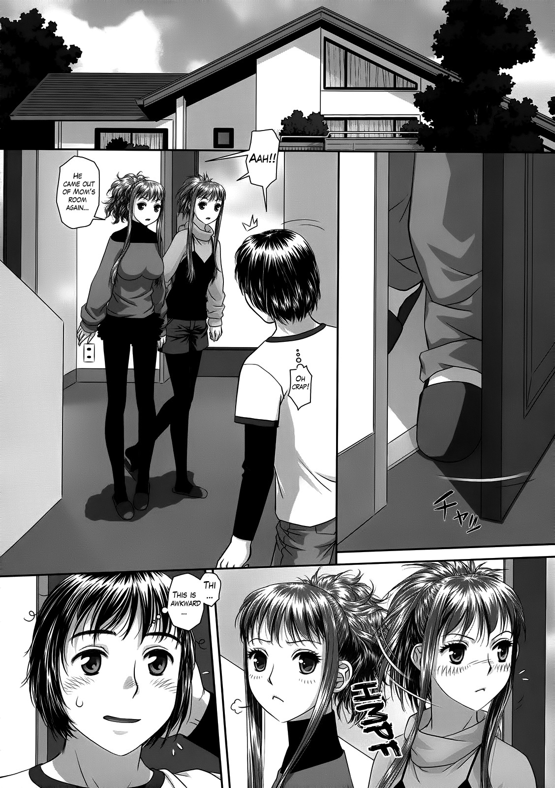 Page 157
